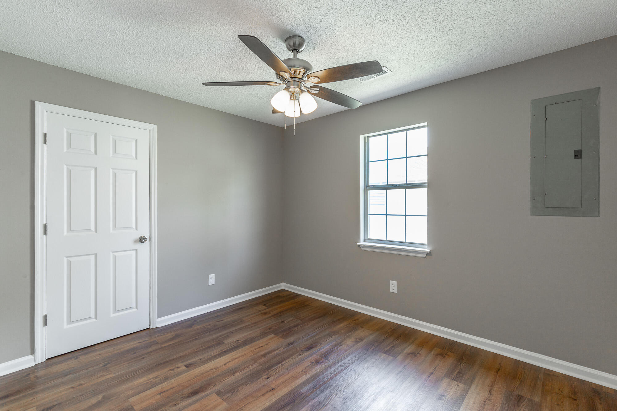 705 Cate Street, Rossville, Georgia image 18