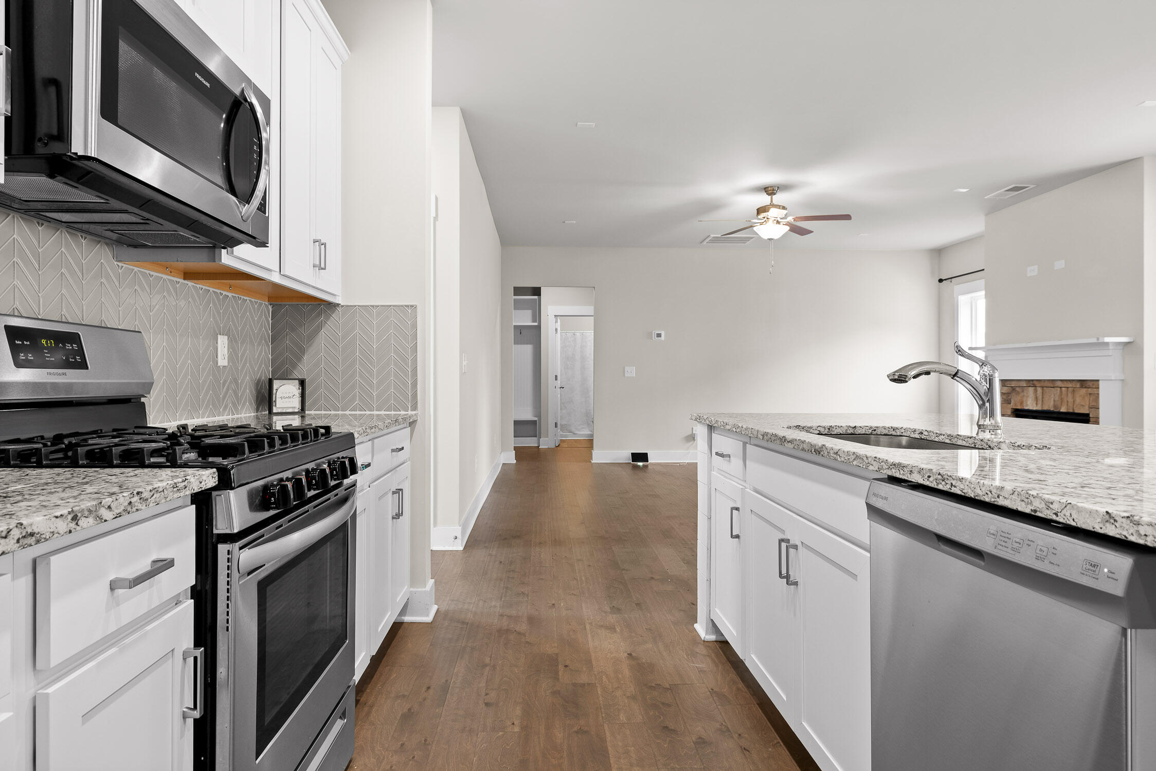 Ooltewah, Tennessee 37363, United States, 4 Bedrooms Bedrooms, ,3 BathroomsBathrooms,Residential,Active,2590