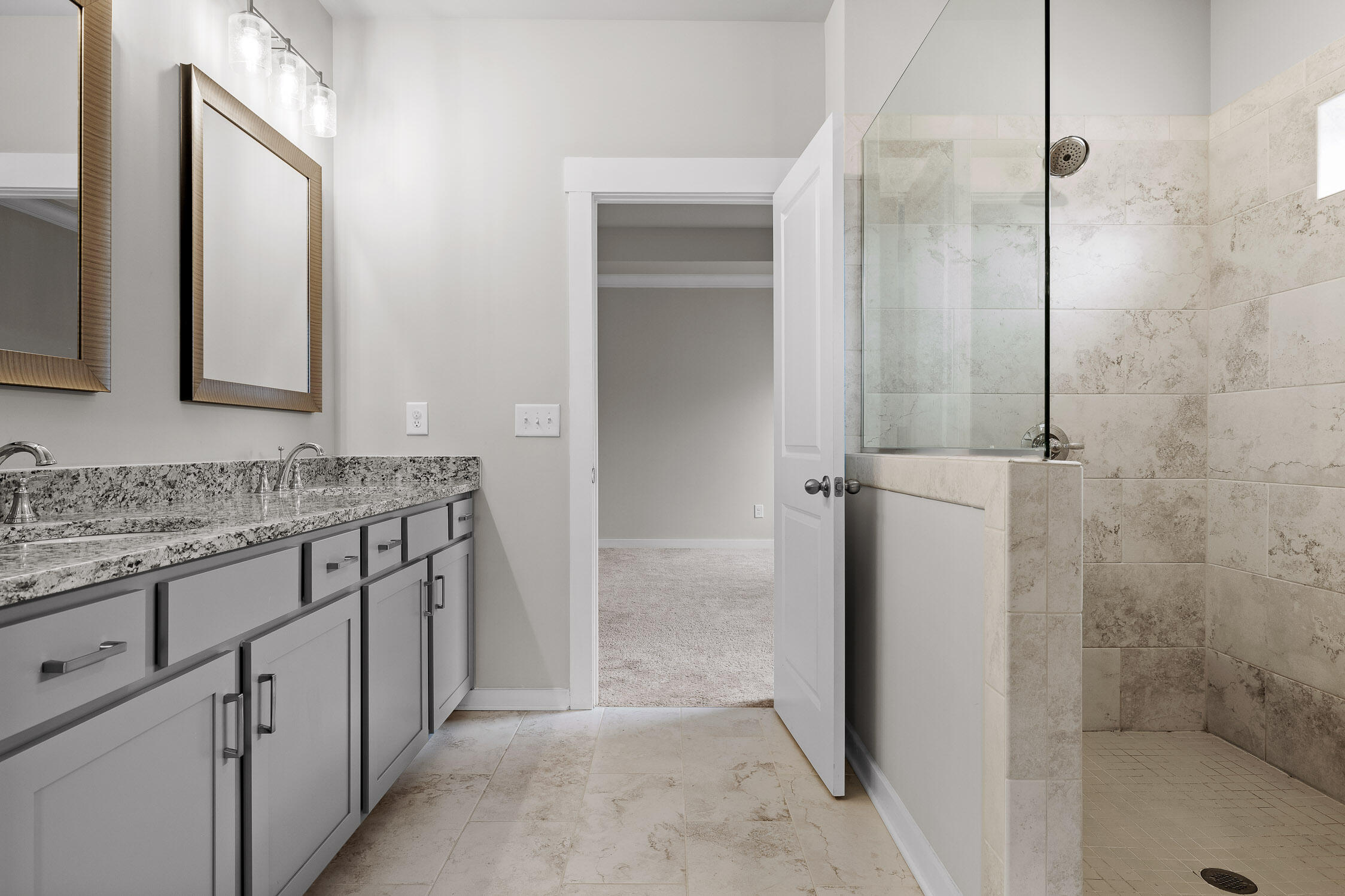 Ooltewah, Tennessee 37363, United States, 4 Bedrooms Bedrooms, ,3 BathroomsBathrooms,Residential,Active,2590