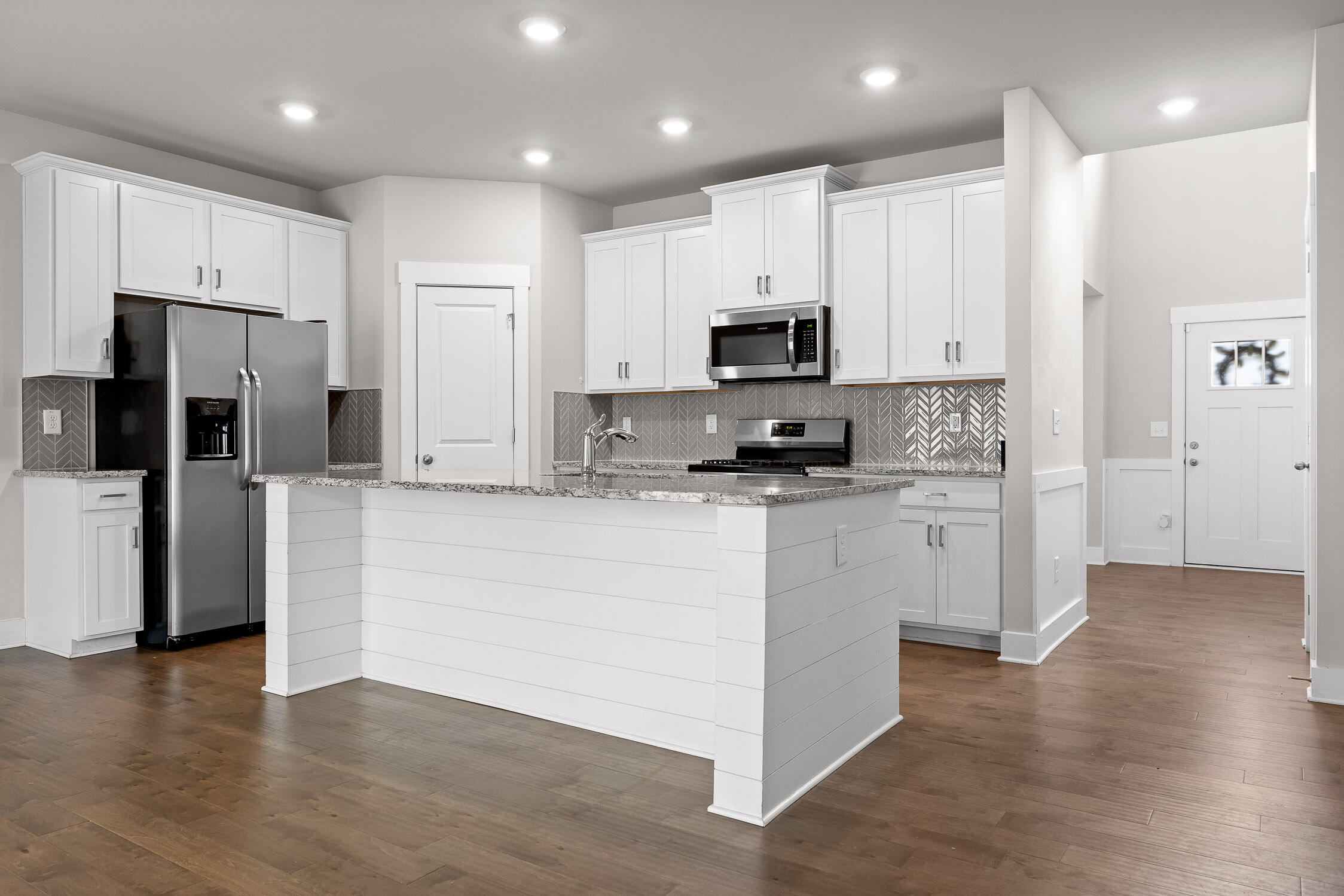 Ooltewah, Tennessee 37363, United States, 4 Bedrooms Bedrooms, ,3 BathroomsBathrooms,Residential,Active,2590