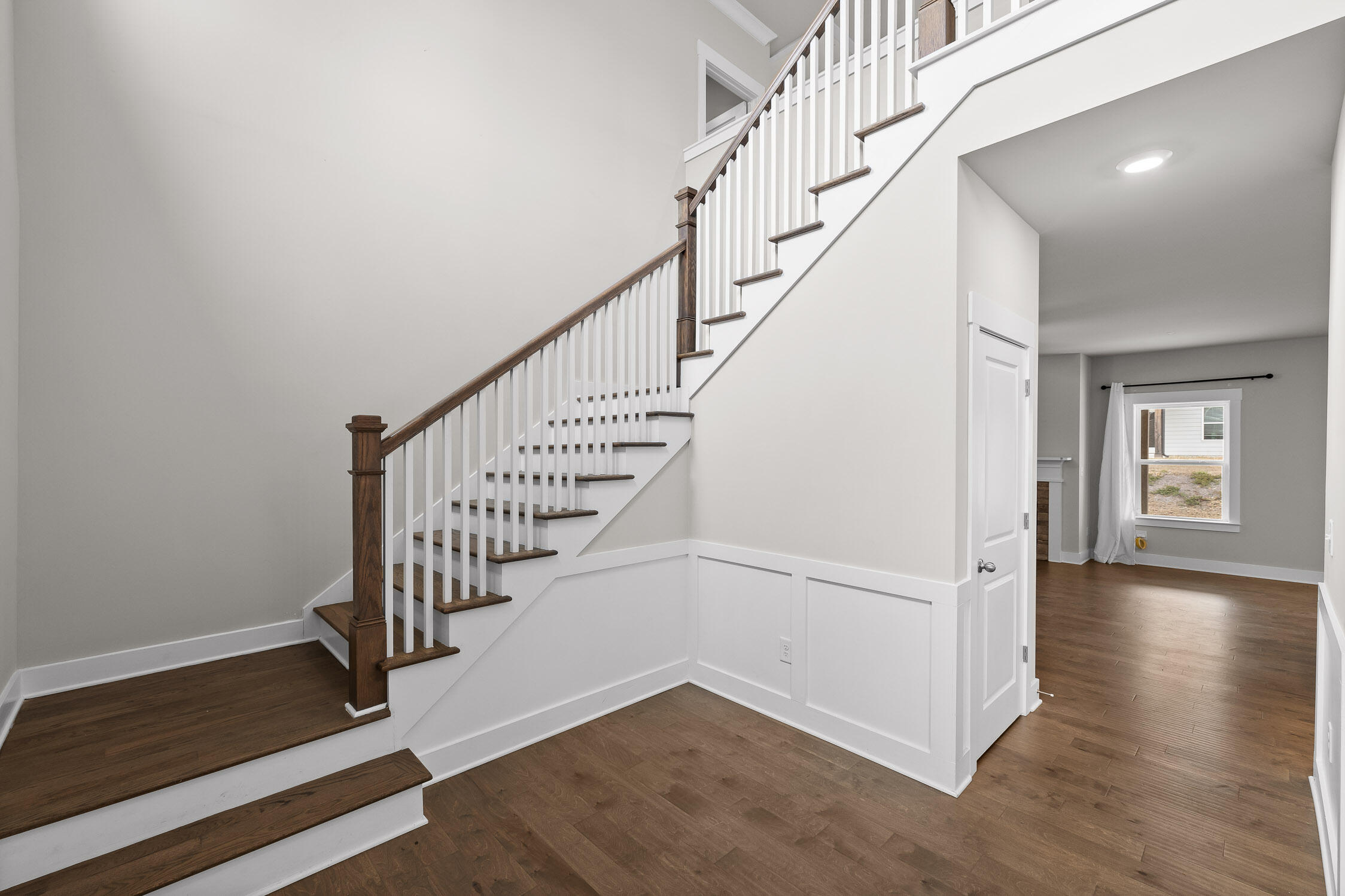 Ooltewah, Tennessee 37363, United States, 4 Bedrooms Bedrooms, ,3 BathroomsBathrooms,Residential,Active,2590