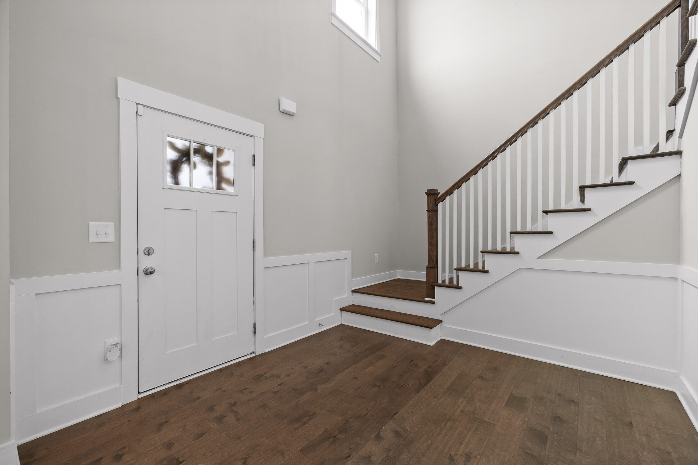 Ooltewah, Tennessee 37363, United States, 4 Bedrooms Bedrooms, ,3 BathroomsBathrooms,Residential,Active,2590