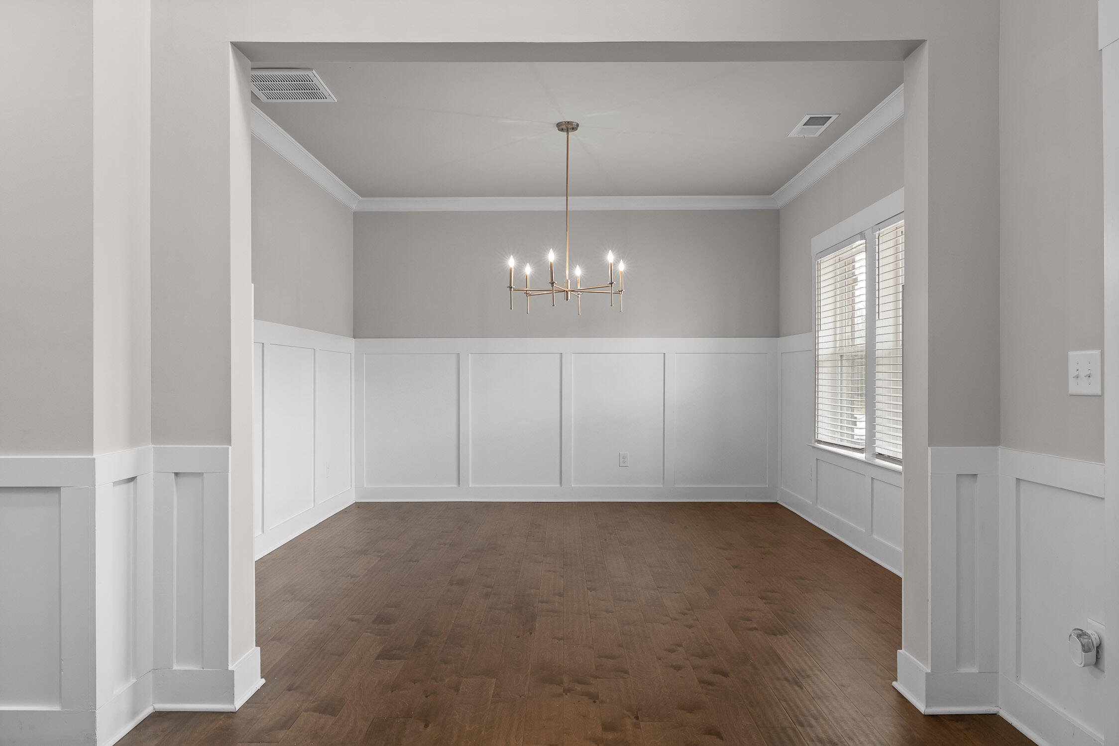 Ooltewah, Tennessee 37363, United States, 4 Bedrooms Bedrooms, ,3 BathroomsBathrooms,Residential,Active,2590