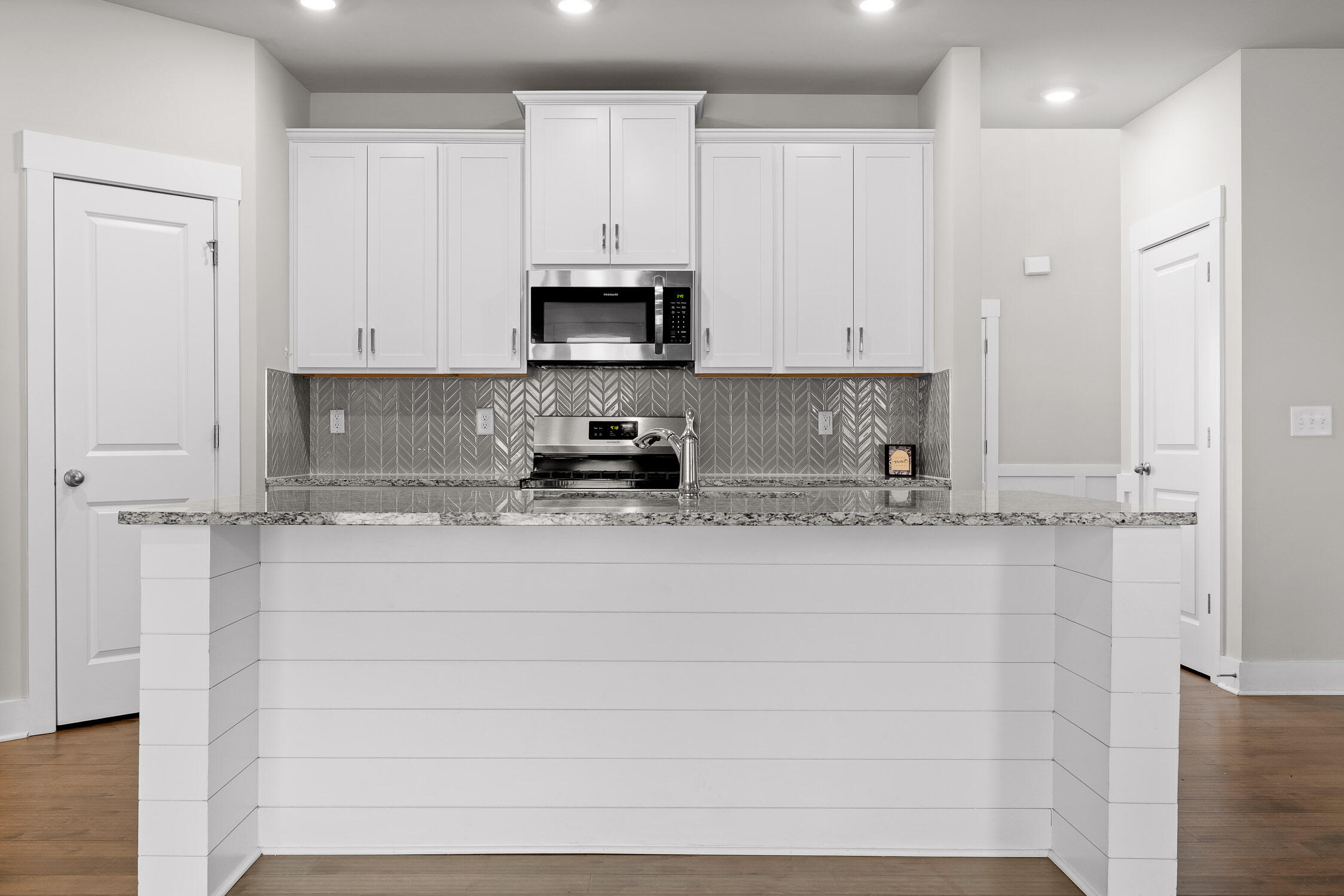 Ooltewah, Tennessee 37363, United States, 4 Bedrooms Bedrooms, ,3 BathroomsBathrooms,Residential,Active,2590