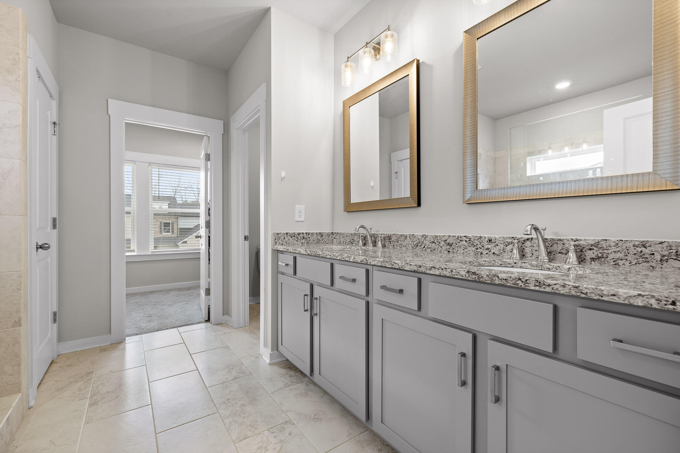 Ooltewah, Tennessee 37363, United States, 4 Bedrooms Bedrooms, ,3 BathroomsBathrooms,Residential,Active,2590