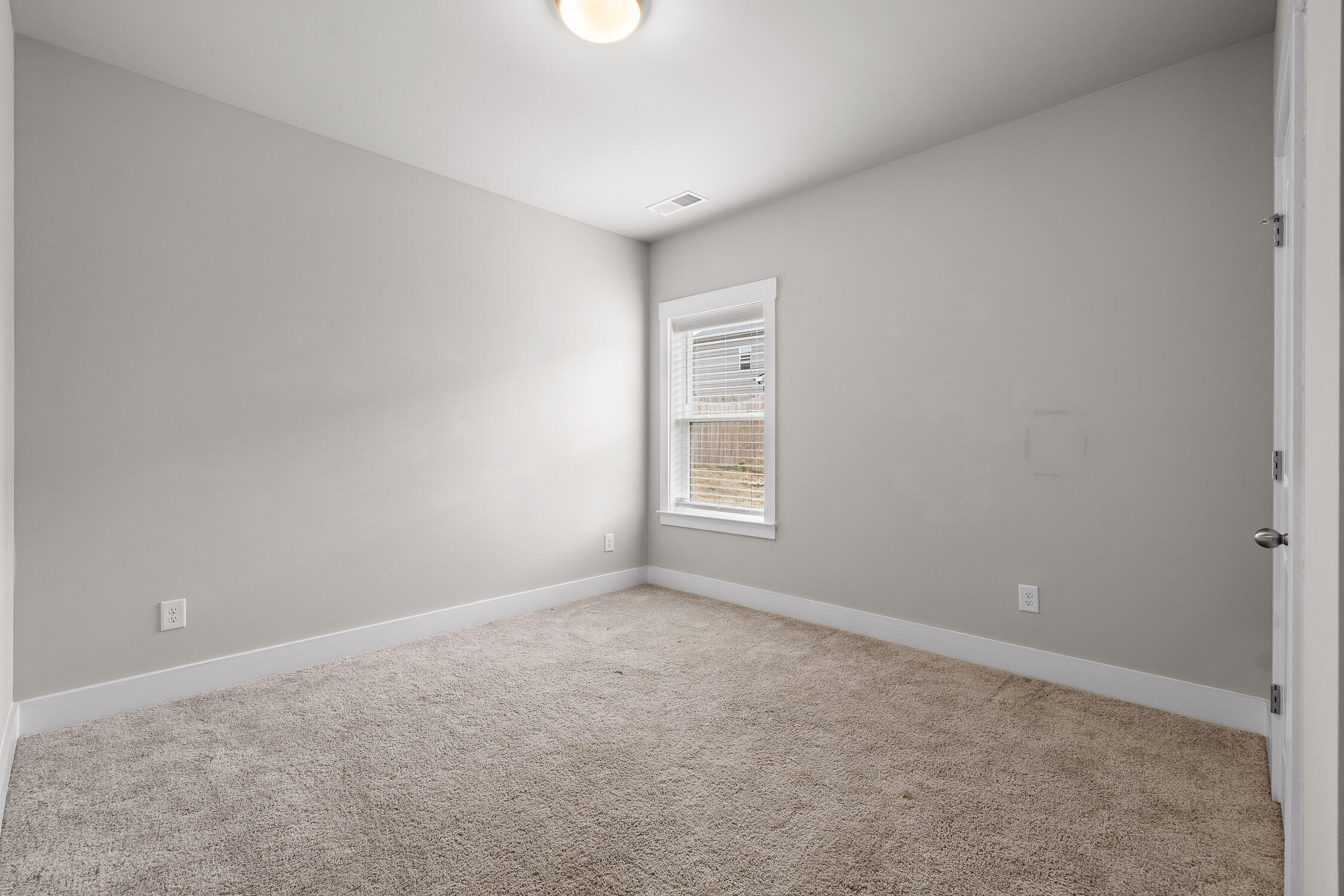 Ooltewah, Tennessee 37363, United States, 4 Bedrooms Bedrooms, ,3 BathroomsBathrooms,Residential,Active,2590