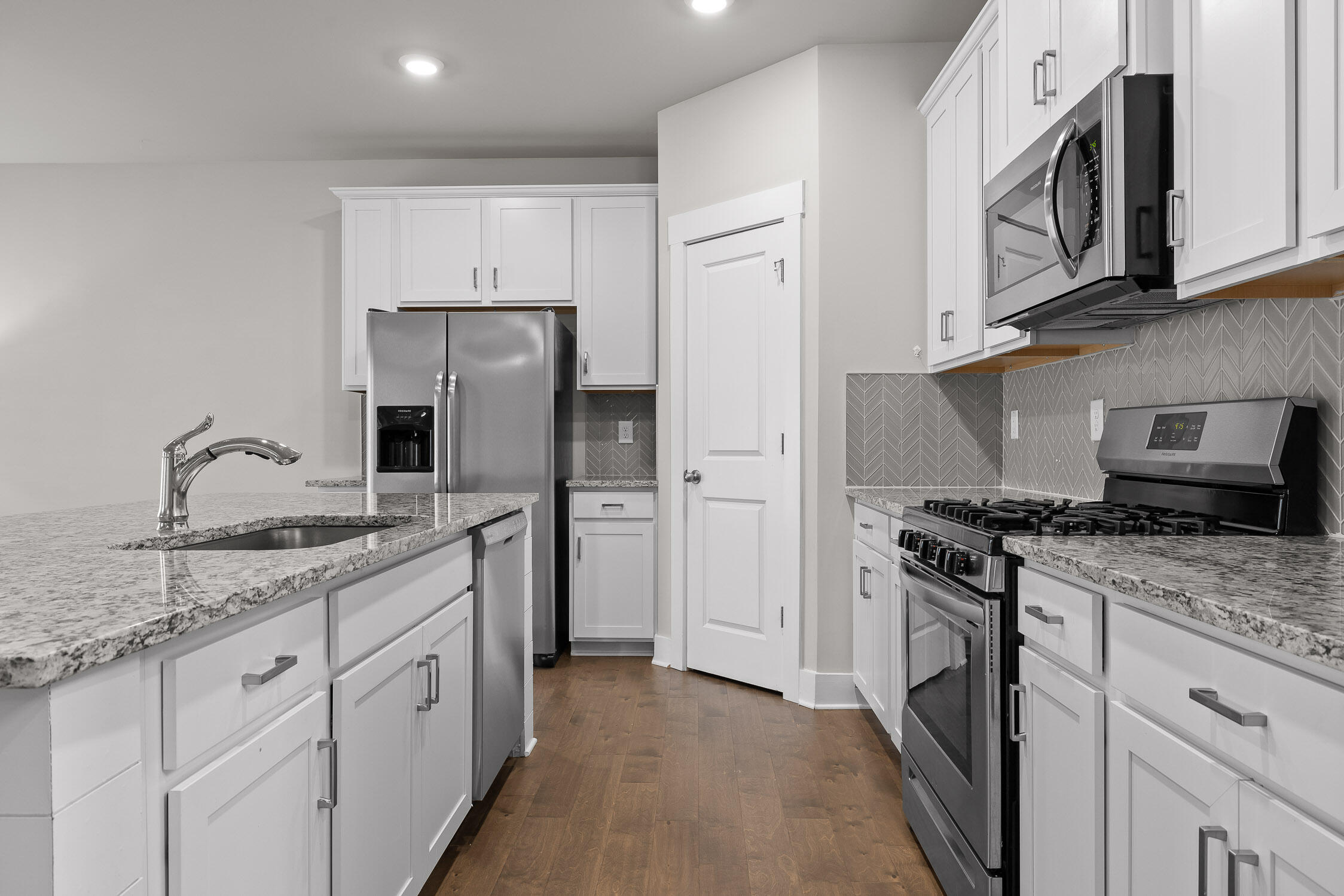 Ooltewah, Tennessee 37363, United States, 4 Bedrooms Bedrooms, ,3 BathroomsBathrooms,Residential,Active,2590