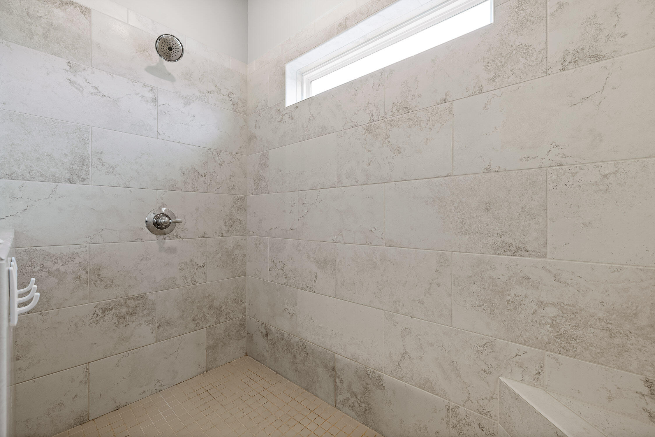 Ooltewah, Tennessee 37363, United States, 4 Bedrooms Bedrooms, ,3 BathroomsBathrooms,Residential,Active,2590