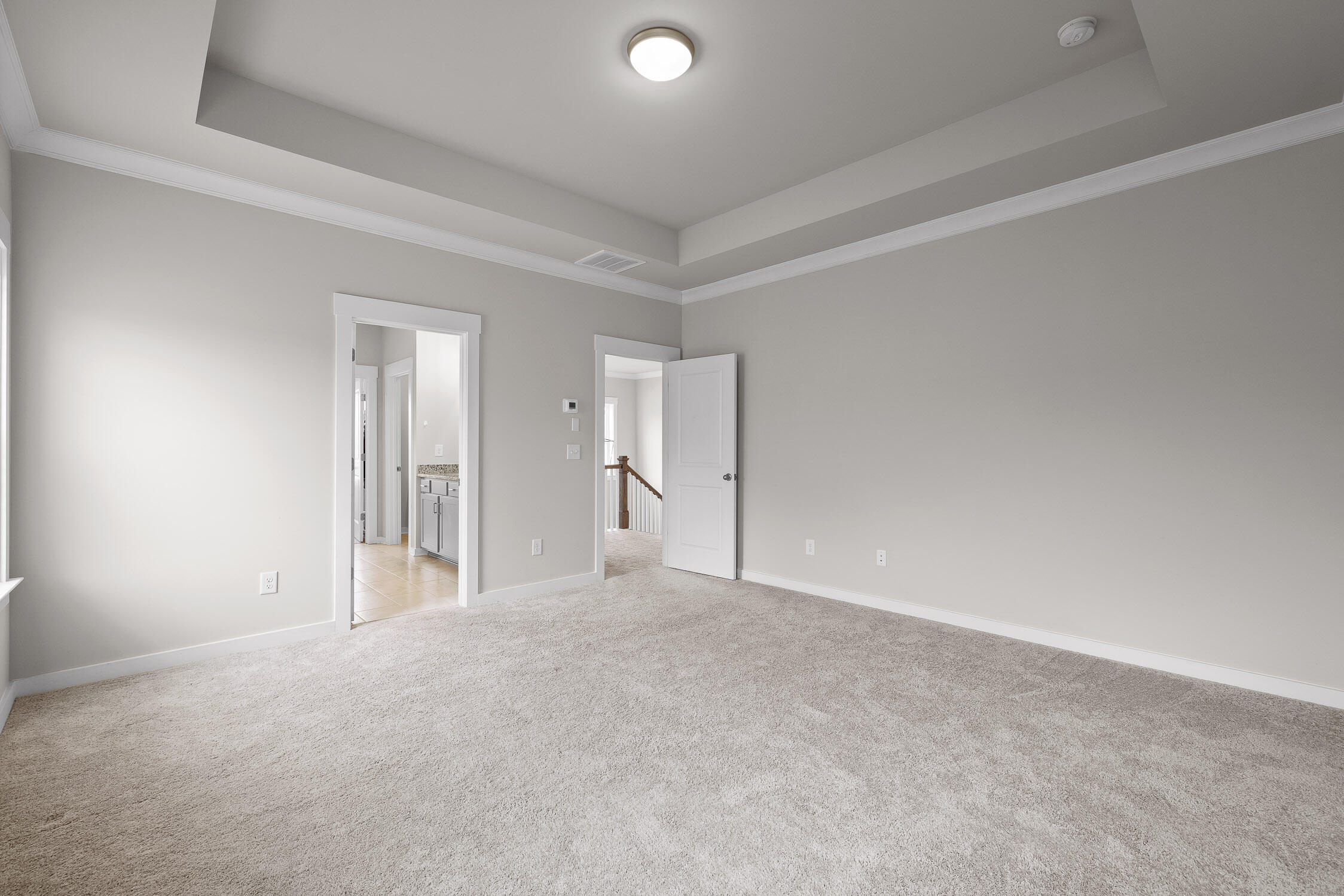 Ooltewah, Tennessee 37363, United States, 4 Bedrooms Bedrooms, ,3 BathroomsBathrooms,Residential,Active,2590