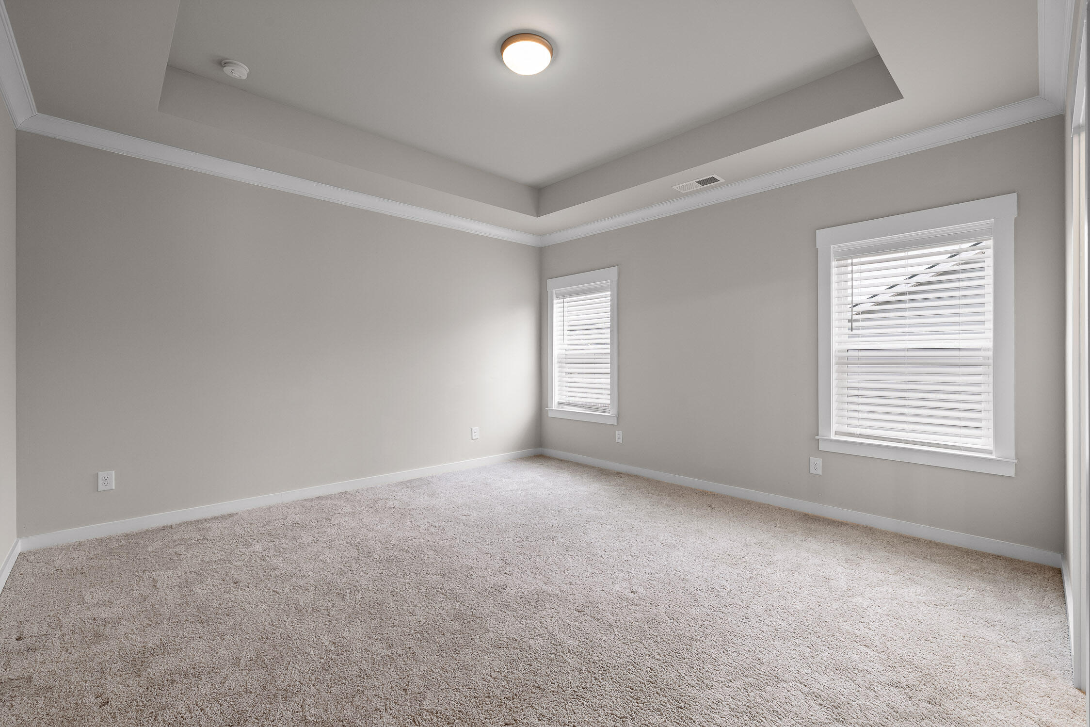 Ooltewah, Tennessee 37363, United States, 4 Bedrooms Bedrooms, ,3 BathroomsBathrooms,Residential,Active,2590