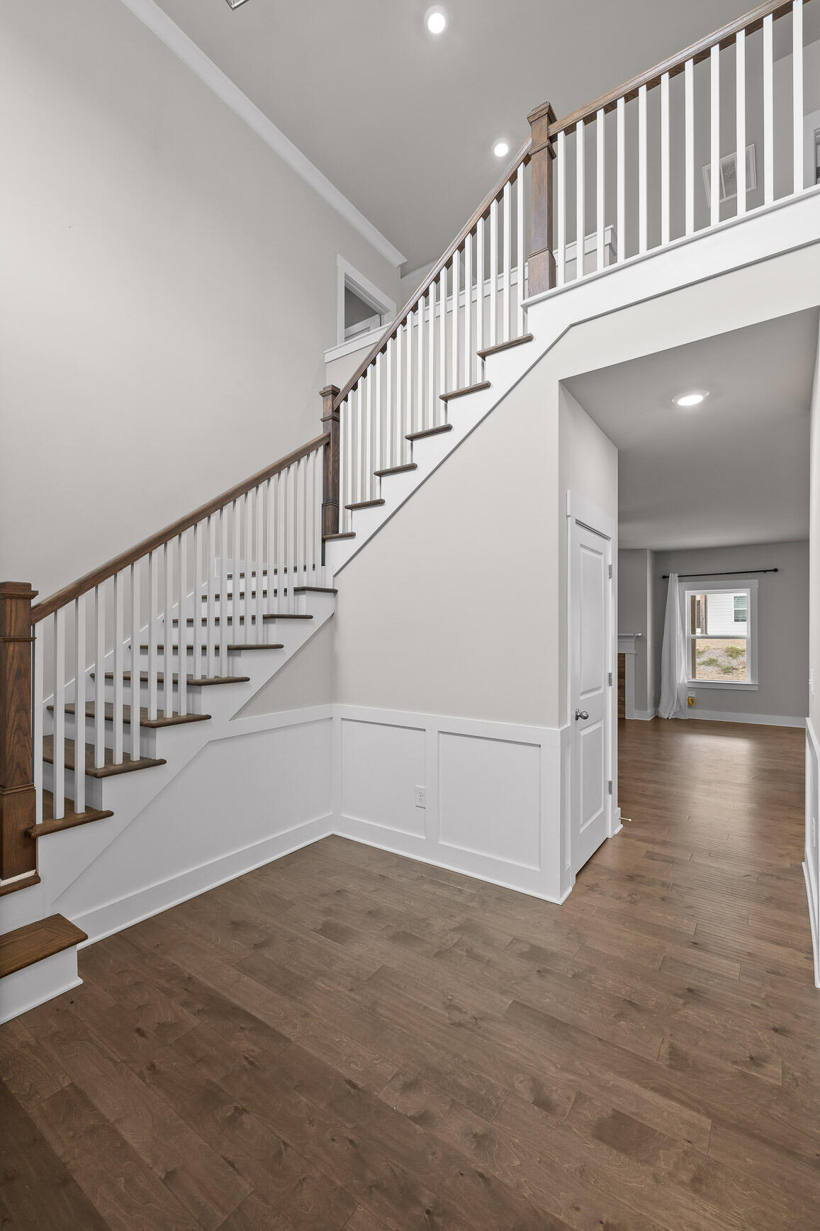 Ooltewah, Tennessee 37363, United States, 4 Bedrooms Bedrooms, ,3 BathroomsBathrooms,Residential,Active,2590