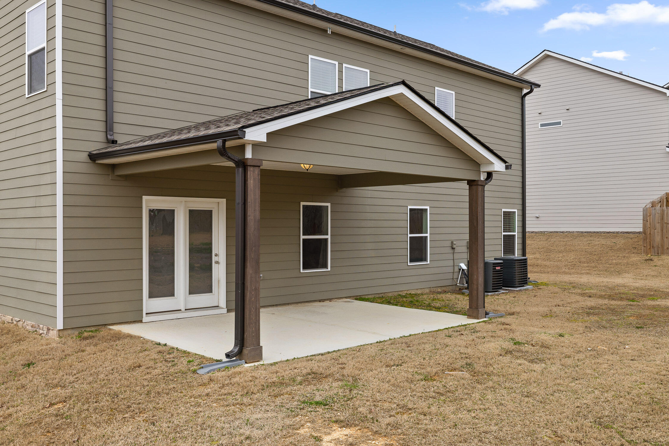 Ooltewah, Tennessee 37363, United States, 4 Bedrooms Bedrooms, ,3 BathroomsBathrooms,Residential,Active,2590