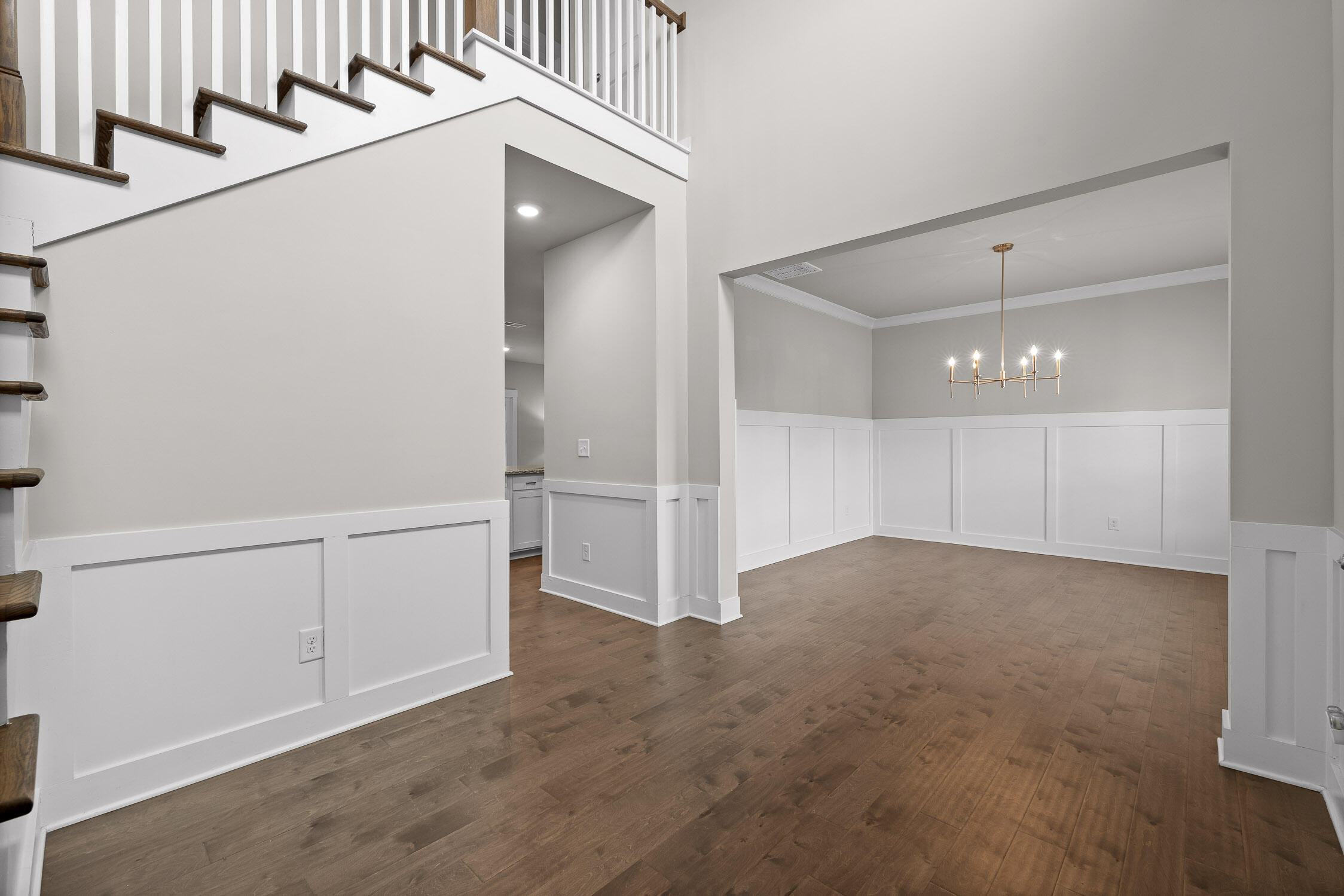 Ooltewah, Tennessee 37363, United States, 4 Bedrooms Bedrooms, ,3 BathroomsBathrooms,Residential,Active,2590