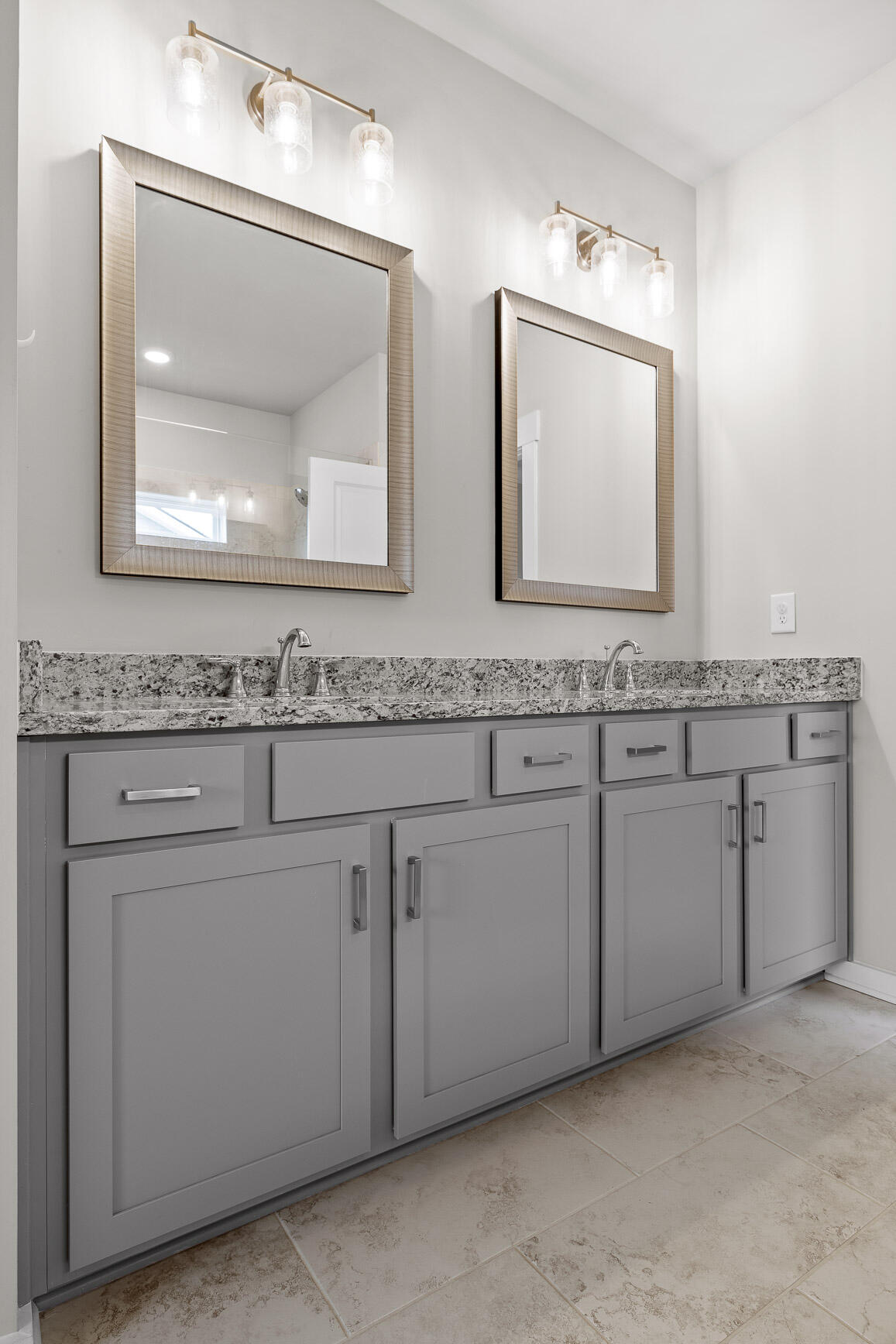 Ooltewah, Tennessee 37363, United States, 4 Bedrooms Bedrooms, ,3 BathroomsBathrooms,Residential,Active,2590