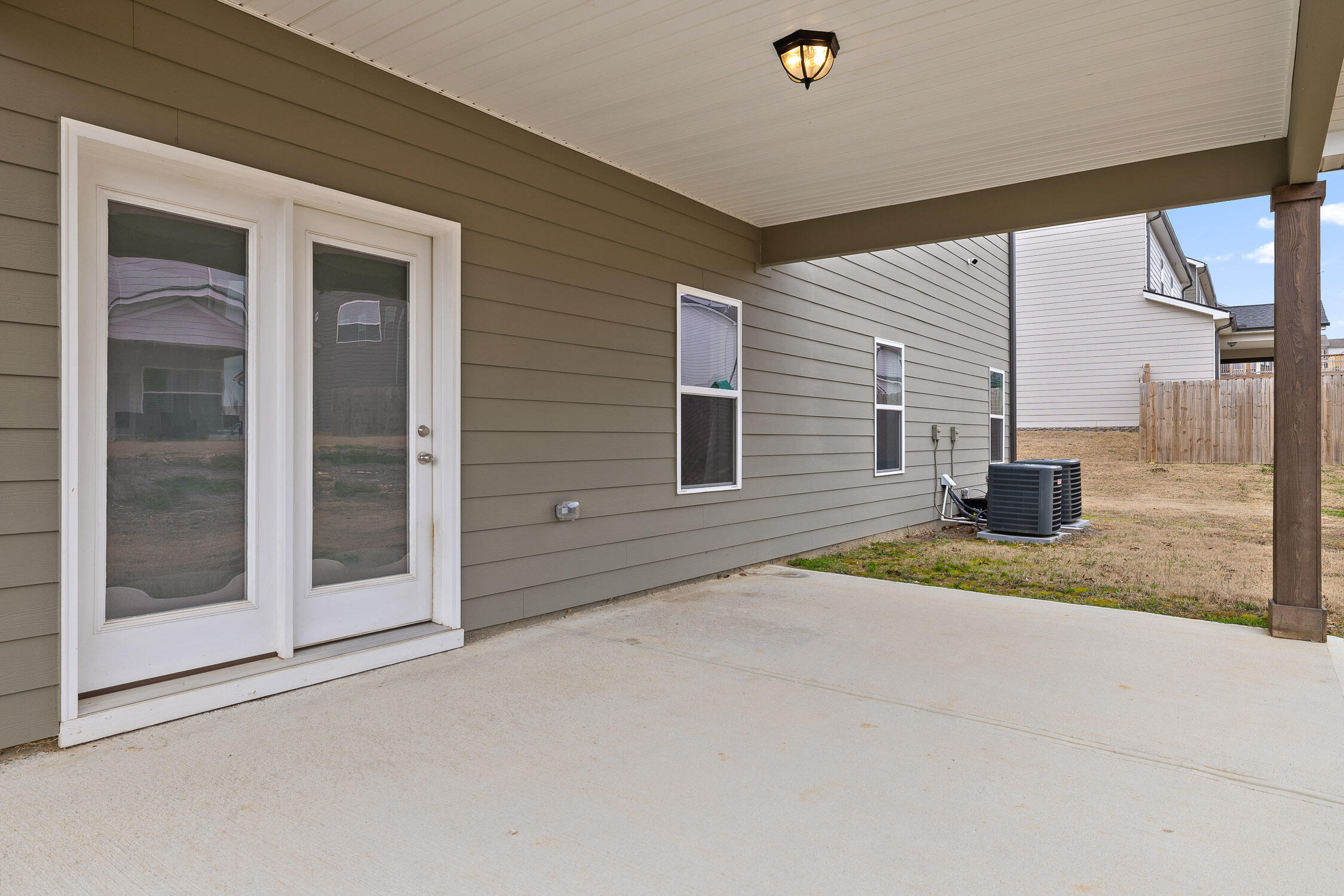 Ooltewah, Tennessee 37363, United States, 4 Bedrooms Bedrooms, ,3 BathroomsBathrooms,Residential,Active,2590