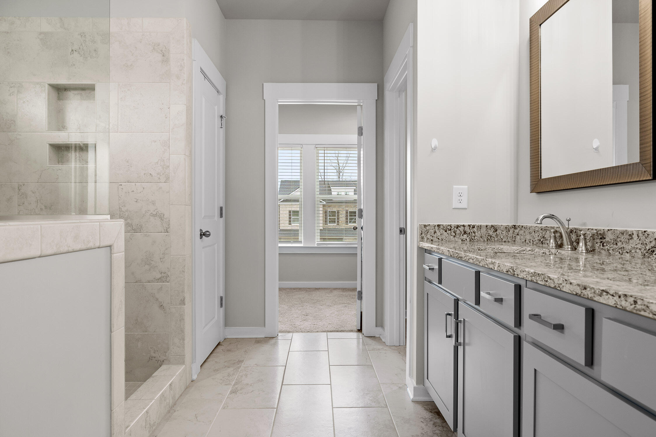 Ooltewah, Tennessee 37363, United States, 4 Bedrooms Bedrooms, ,3 BathroomsBathrooms,Residential,Active,2590