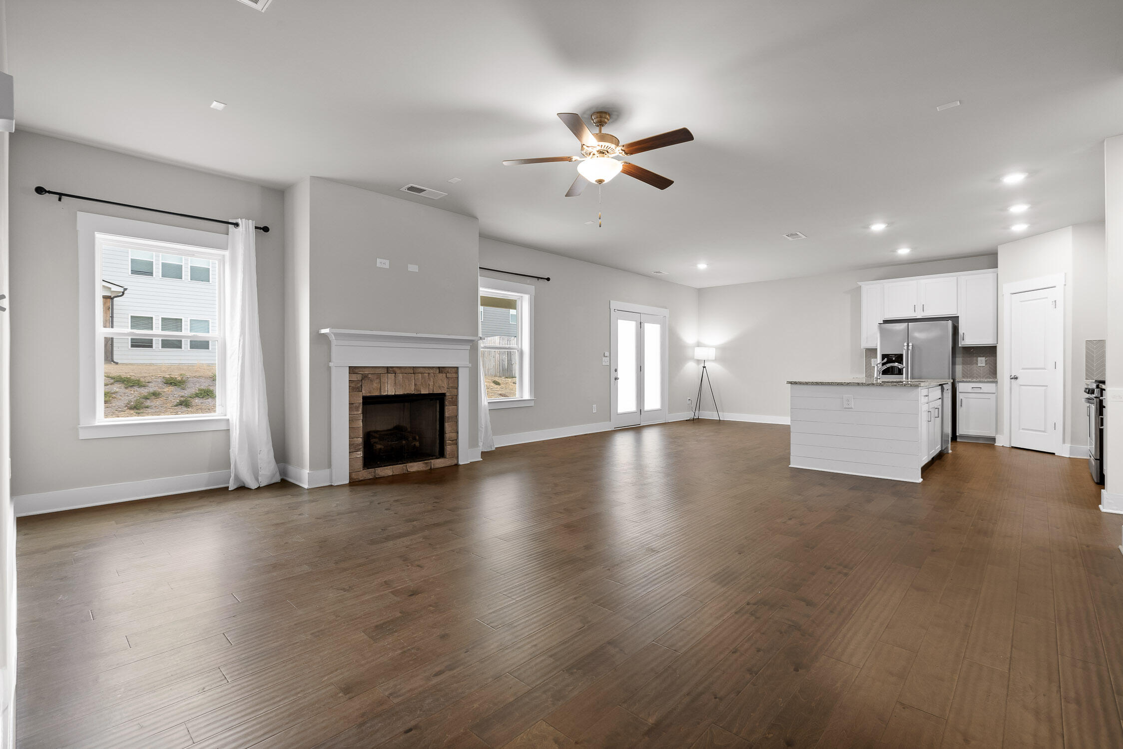 Ooltewah, Tennessee 37363, United States, 4 Bedrooms Bedrooms, ,3 BathroomsBathrooms,Residential,Active,2590