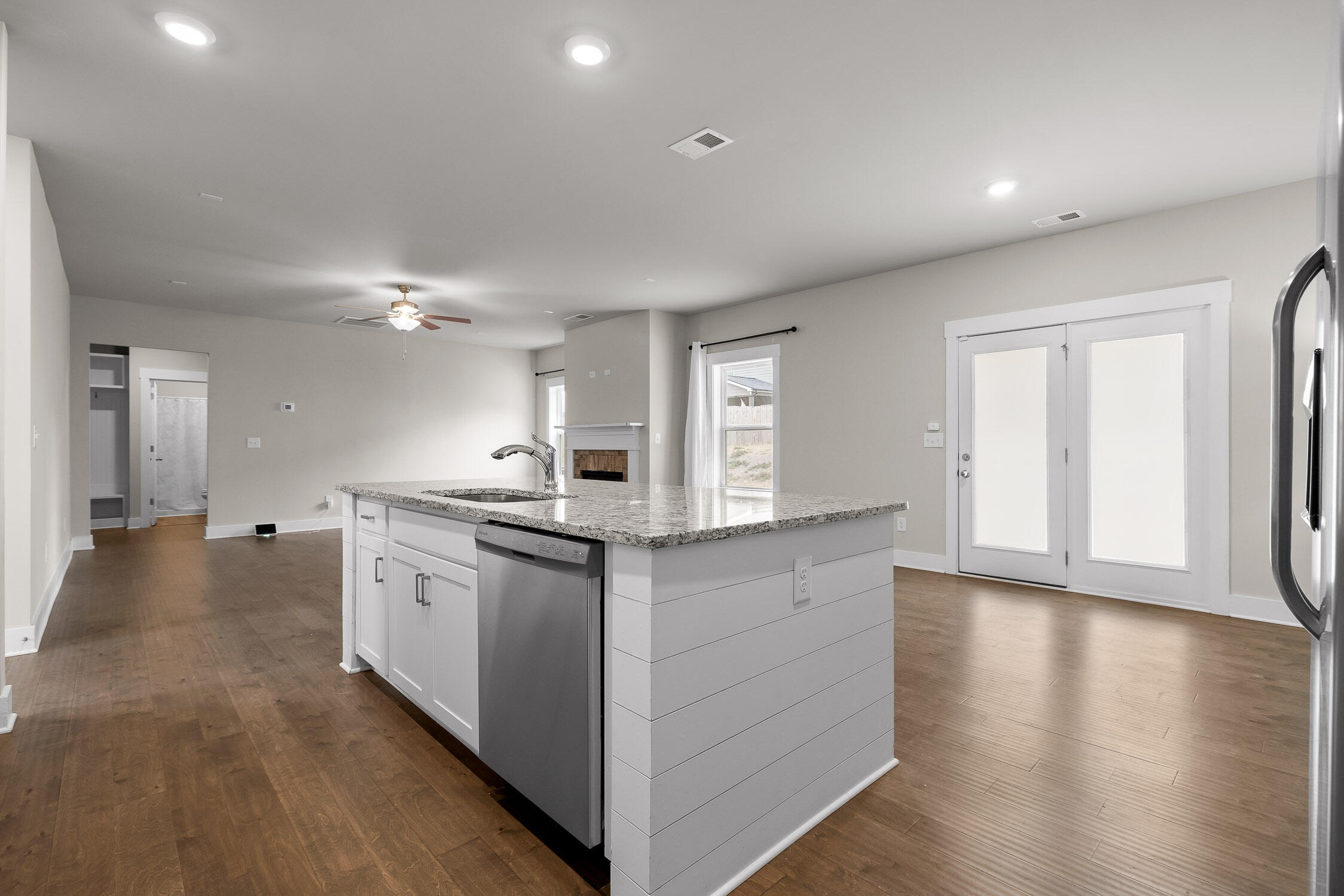 Ooltewah, Tennessee 37363, United States, 4 Bedrooms Bedrooms, ,3 BathroomsBathrooms,Residential,Active,2590