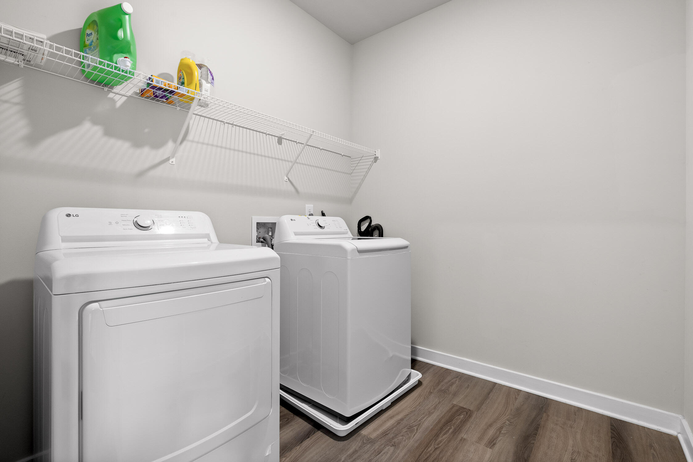 Ooltewah, Tennessee 37363, United States, 4 Bedrooms Bedrooms, ,3 BathroomsBathrooms,Residential,Active,2590