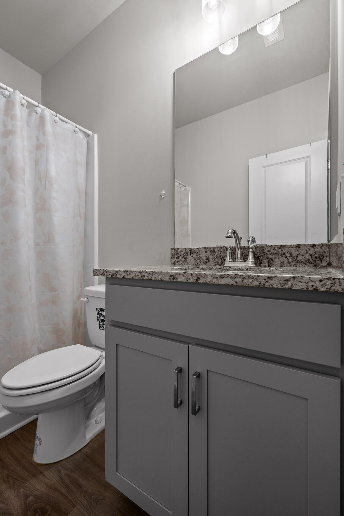 Ooltewah, Tennessee 37363, United States, 4 Bedrooms Bedrooms, ,3 BathroomsBathrooms,Residential,Active,2590