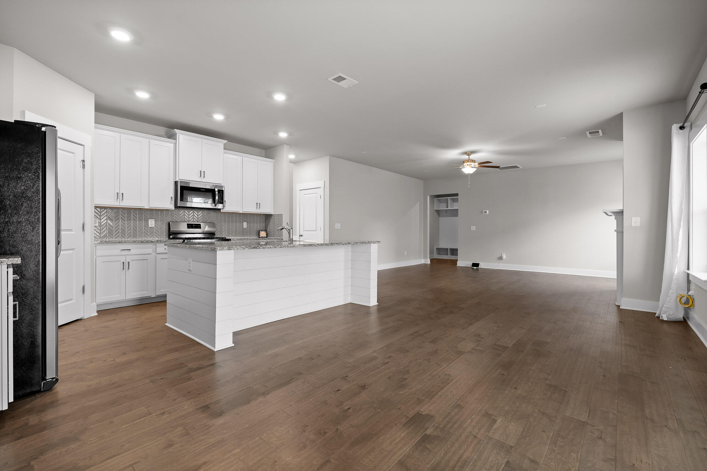 Ooltewah, Tennessee 37363, United States, 4 Bedrooms Bedrooms, ,3 BathroomsBathrooms,Residential,Active,2590