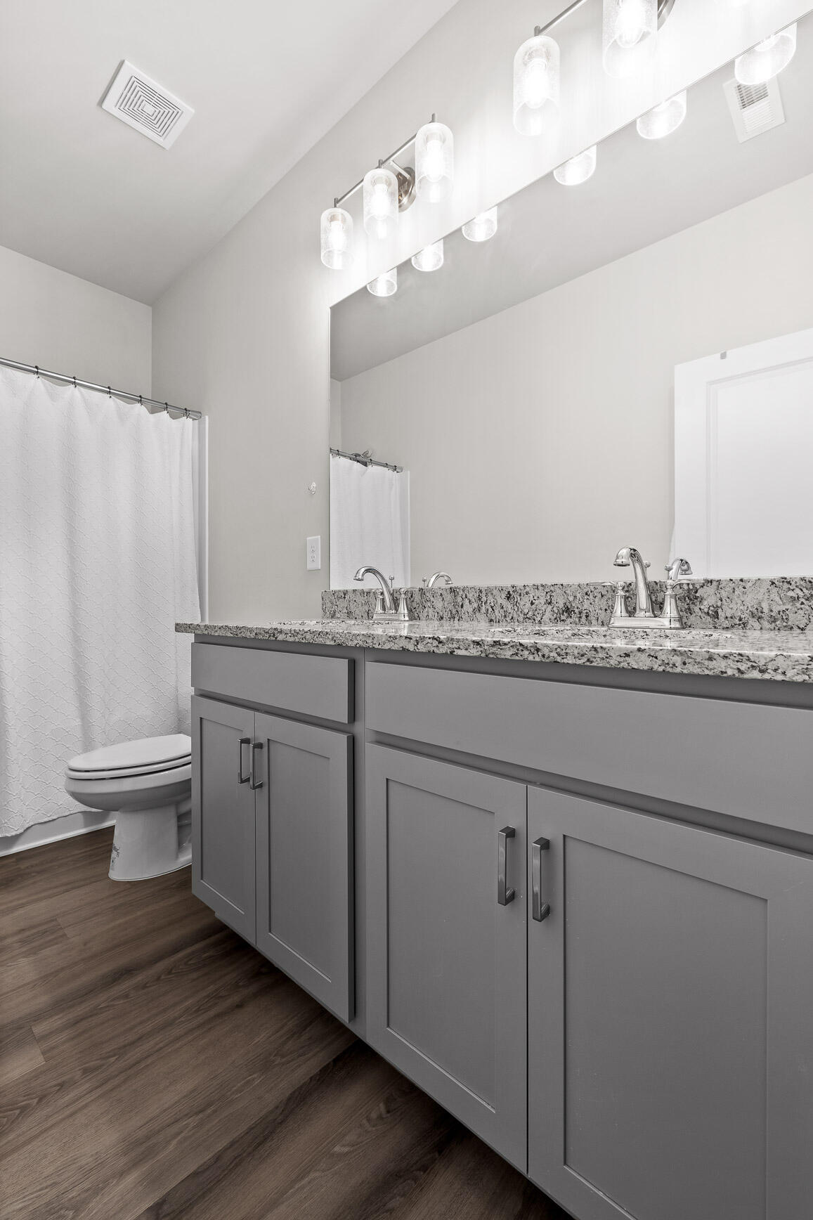 Ooltewah, Tennessee 37363, United States, 4 Bedrooms Bedrooms, ,3 BathroomsBathrooms,Residential,Active,2590