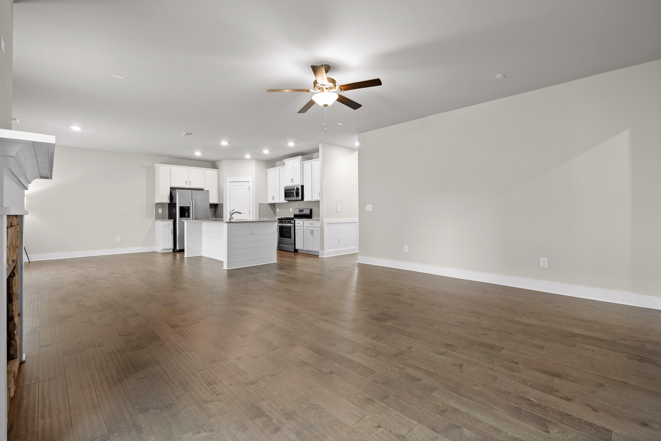 Ooltewah, Tennessee 37363, United States, 4 Bedrooms Bedrooms, ,3 BathroomsBathrooms,Residential,Active,2590