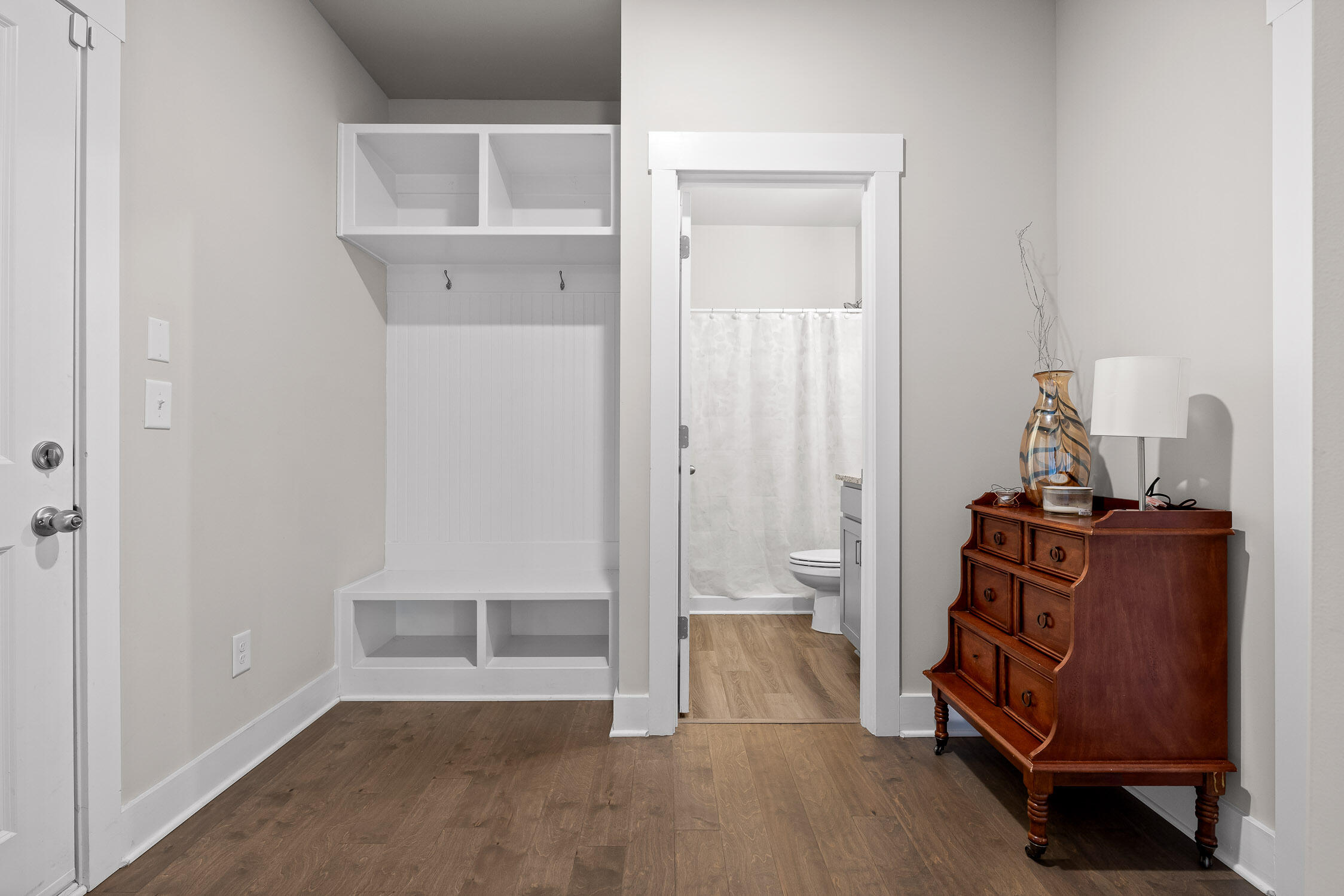 Ooltewah, Tennessee 37363, United States, 4 Bedrooms Bedrooms, ,3 BathroomsBathrooms,Residential,Active,2590