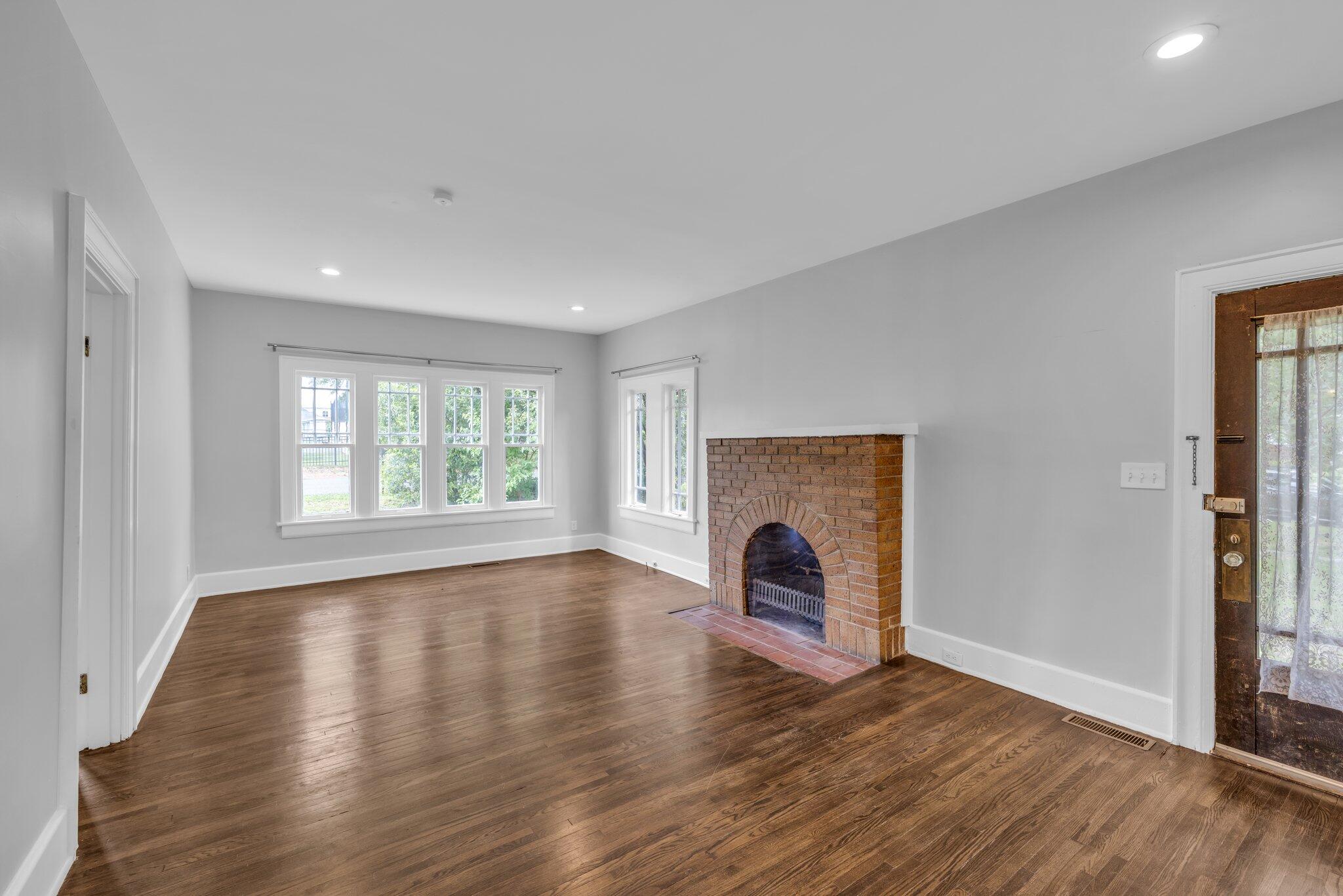 214 Thornton Avenue, Chattanooga, Tennessee image 8