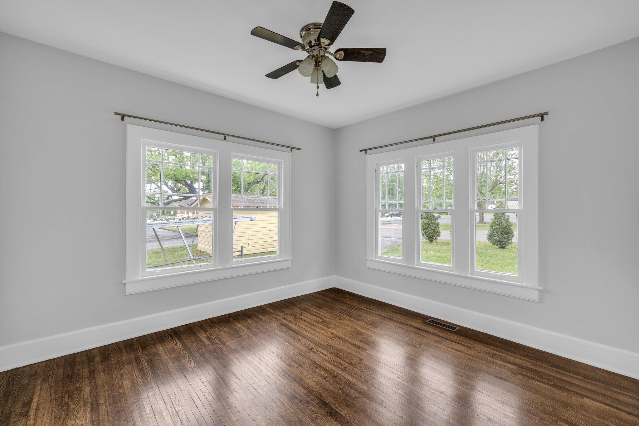 214 Thornton Avenue, Chattanooga, Tennessee image 18