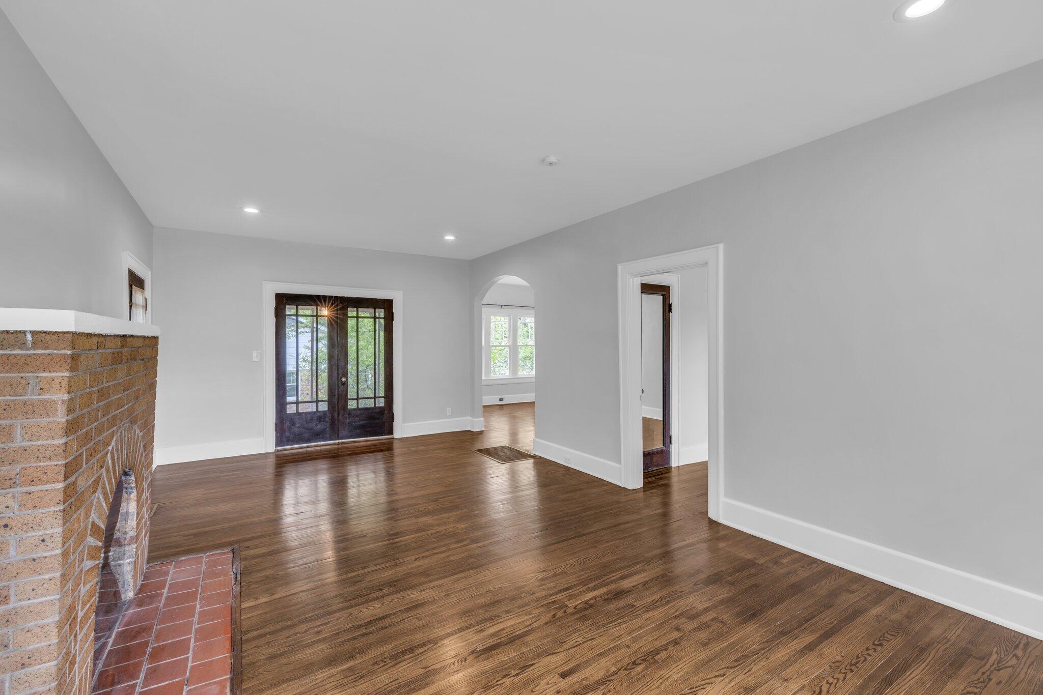 214 Thornton Avenue, Chattanooga, Tennessee image 9