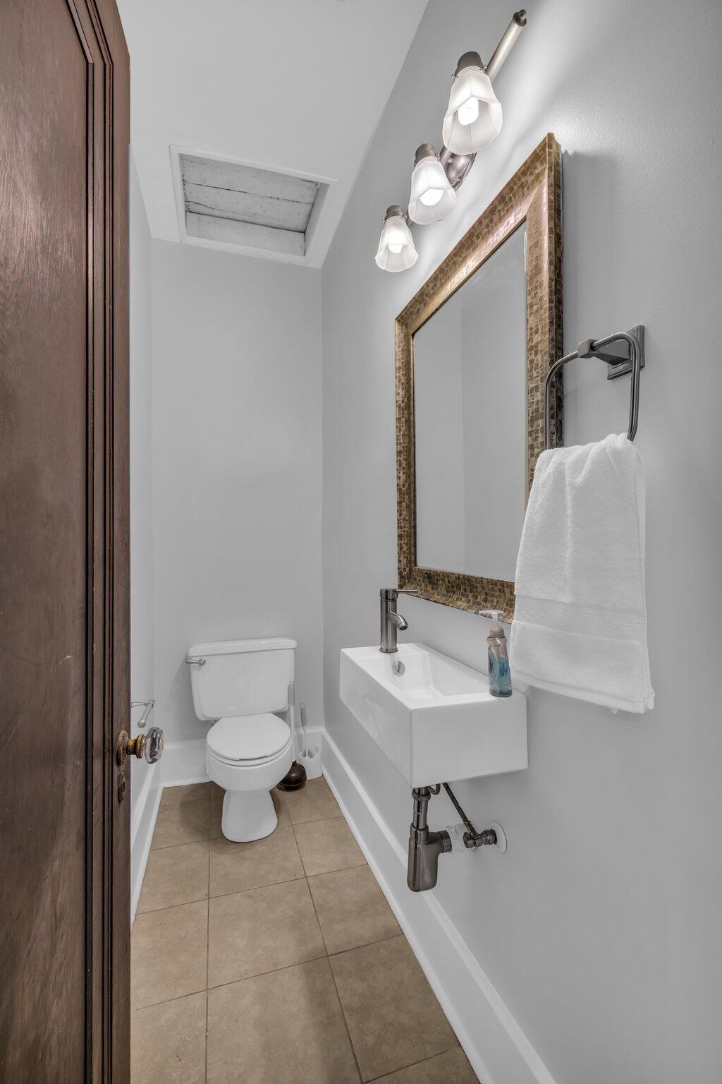 214 Thornton Avenue, Chattanooga, Tennessee image 11