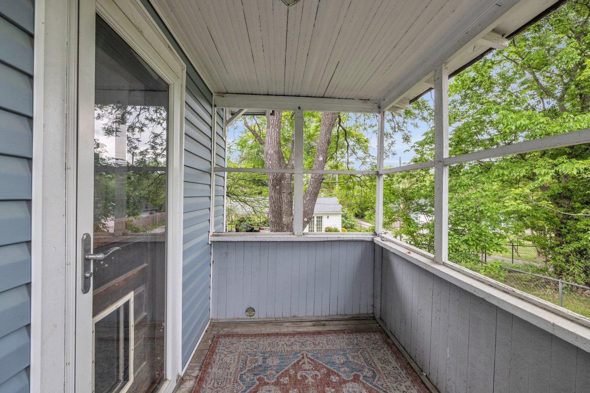 214 Thornton Avenue, Chattanooga, Tennessee image 22