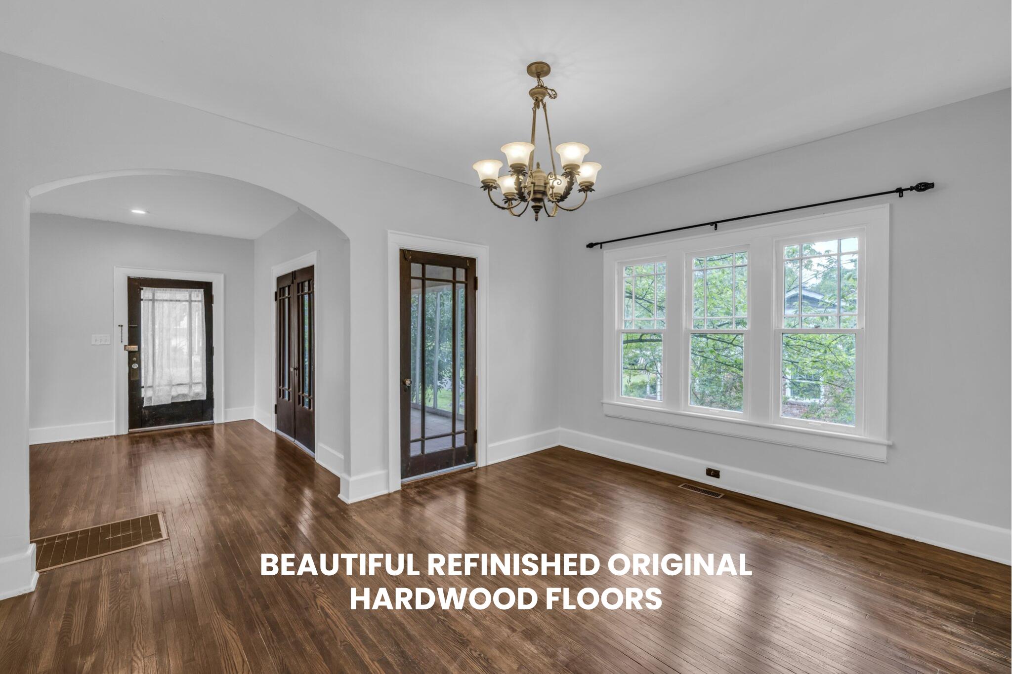214 Thornton Avenue, Chattanooga, Tennessee image 12
