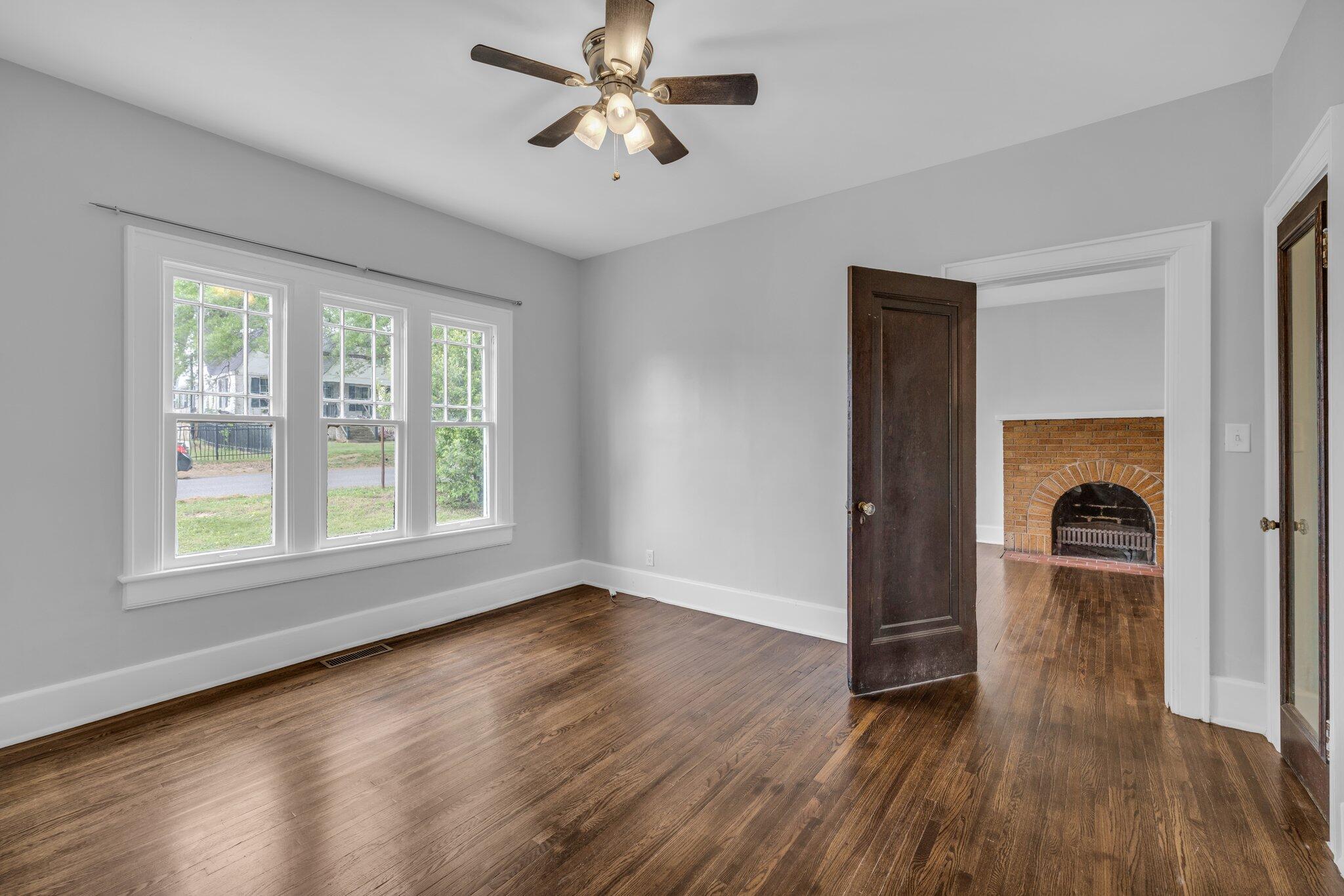 214 Thornton Avenue, Chattanooga, Tennessee image 21