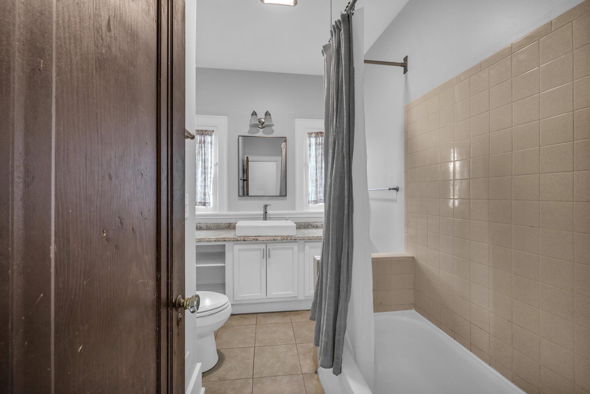 214 Thornton Avenue, Chattanooga, Tennessee image 20