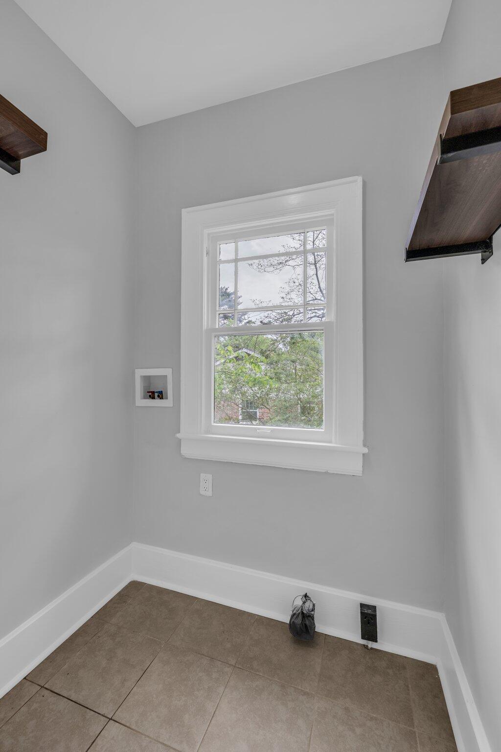 214 Thornton Avenue, Chattanooga, Tennessee image 13