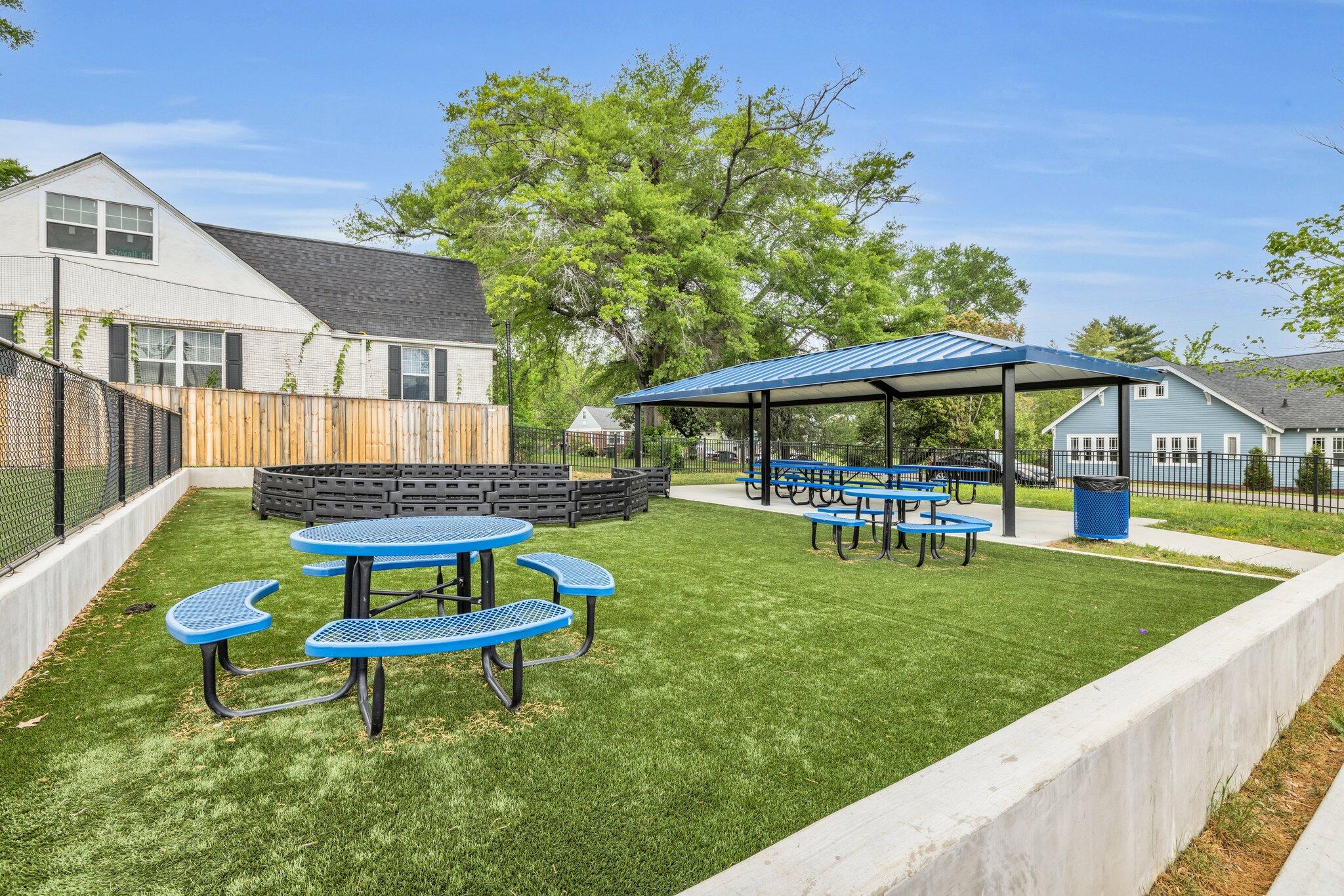 214 Thornton Avenue, Chattanooga, Tennessee image 25