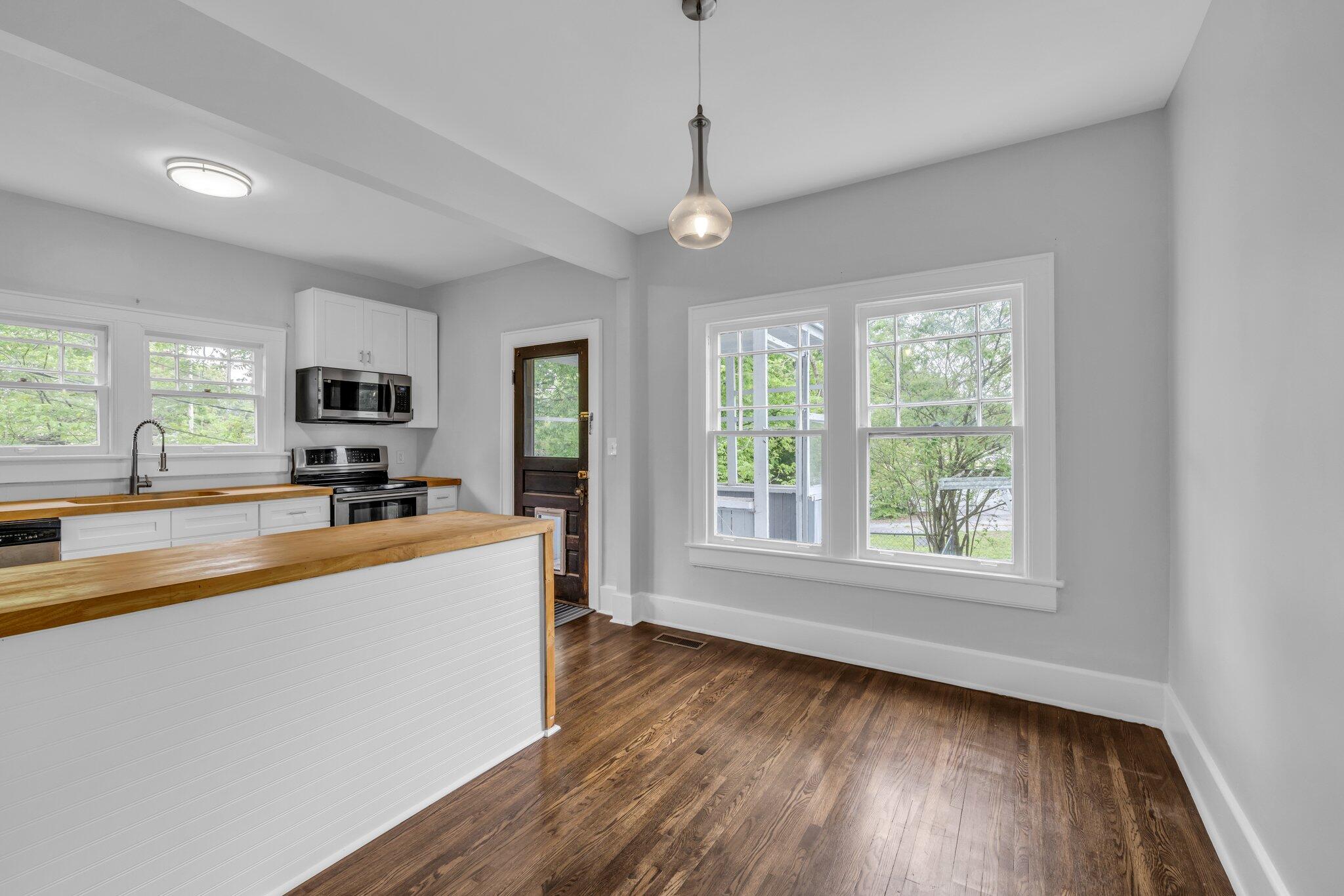 214 Thornton Avenue, Chattanooga, Tennessee image 17