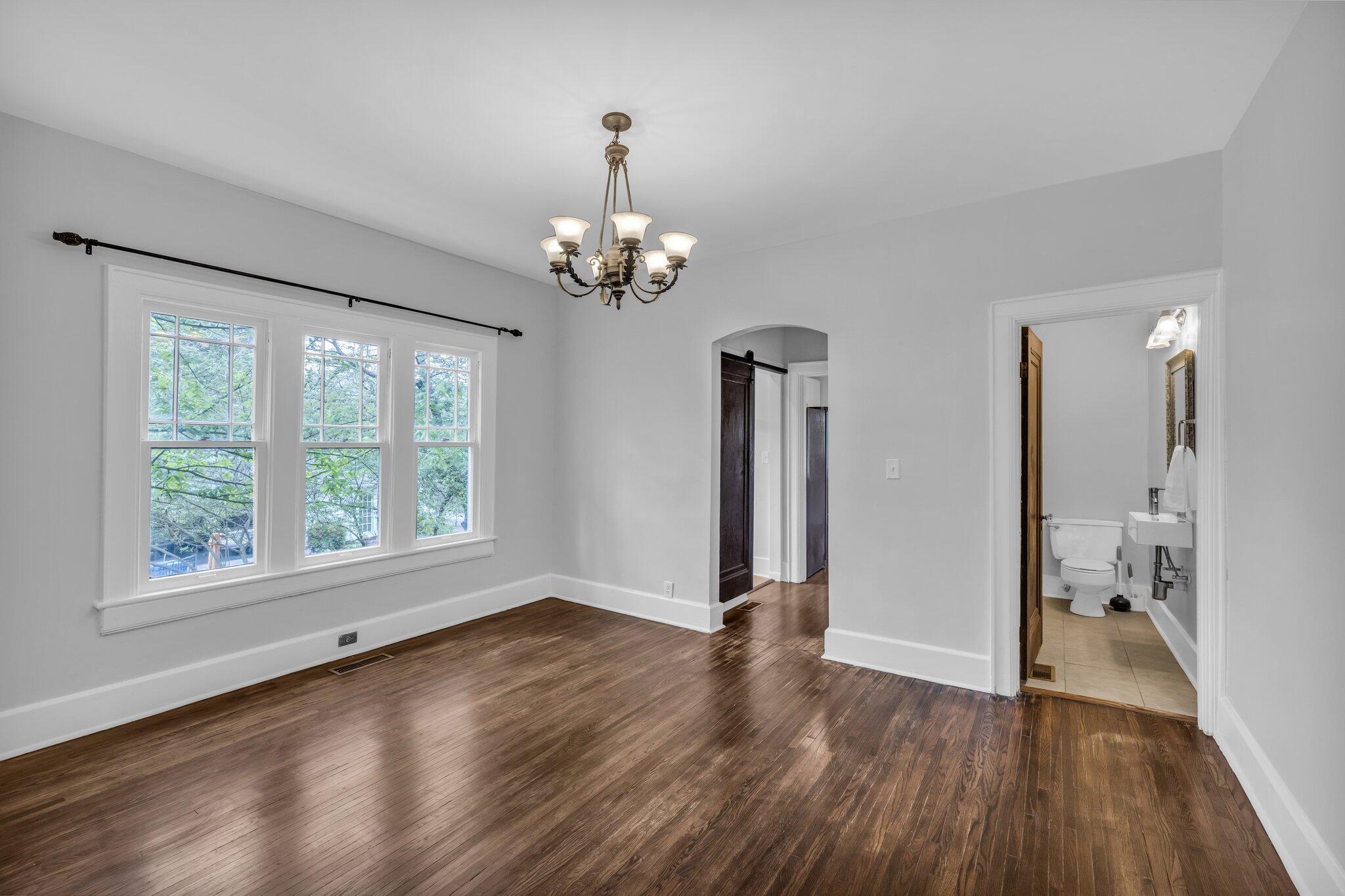 214 Thornton Avenue, Chattanooga, Tennessee image 10