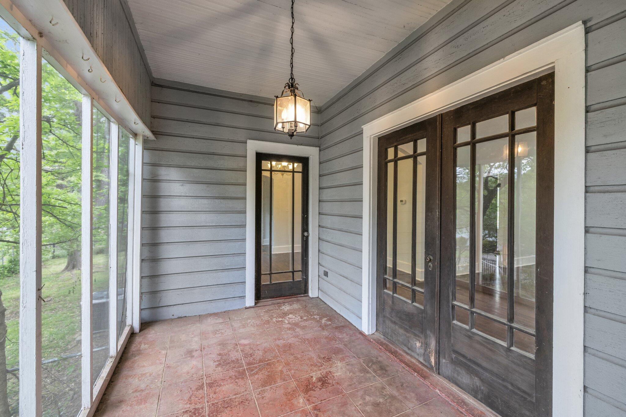 214 Thornton Avenue, Chattanooga, Tennessee image 7