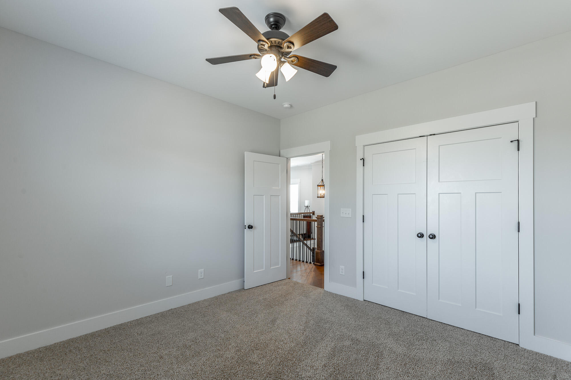 24 Tuscany Village Drive, Ringgold, Georgia image 32