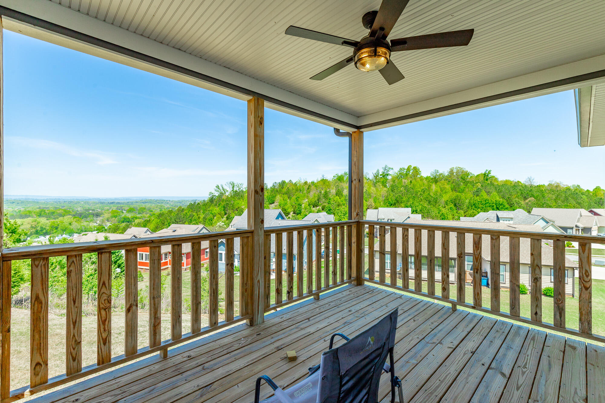 24 Tuscany Village Drive, Ringgold, Georgia image 3
