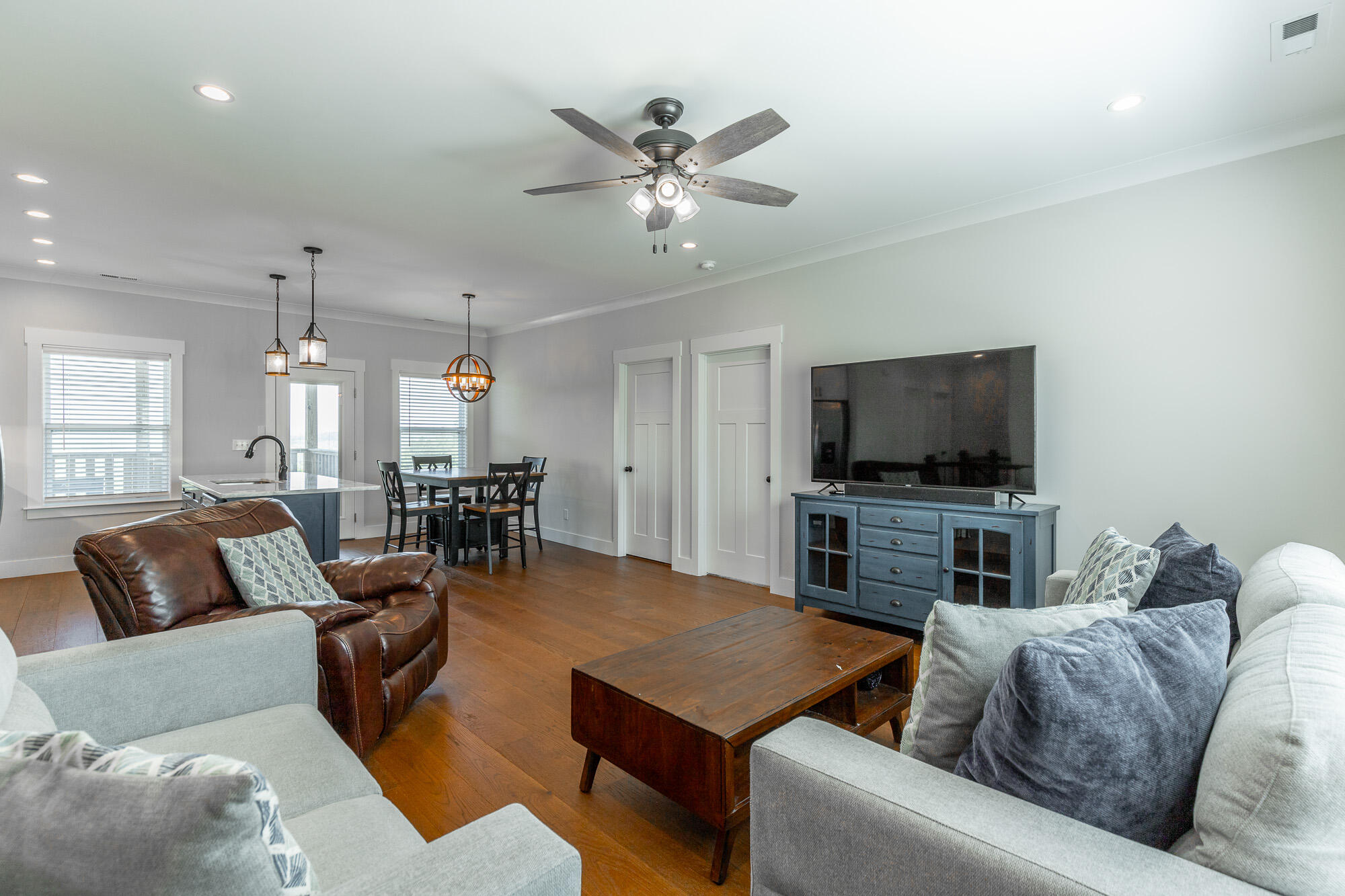 24 Tuscany Village Drive, Ringgold, Georgia image 7