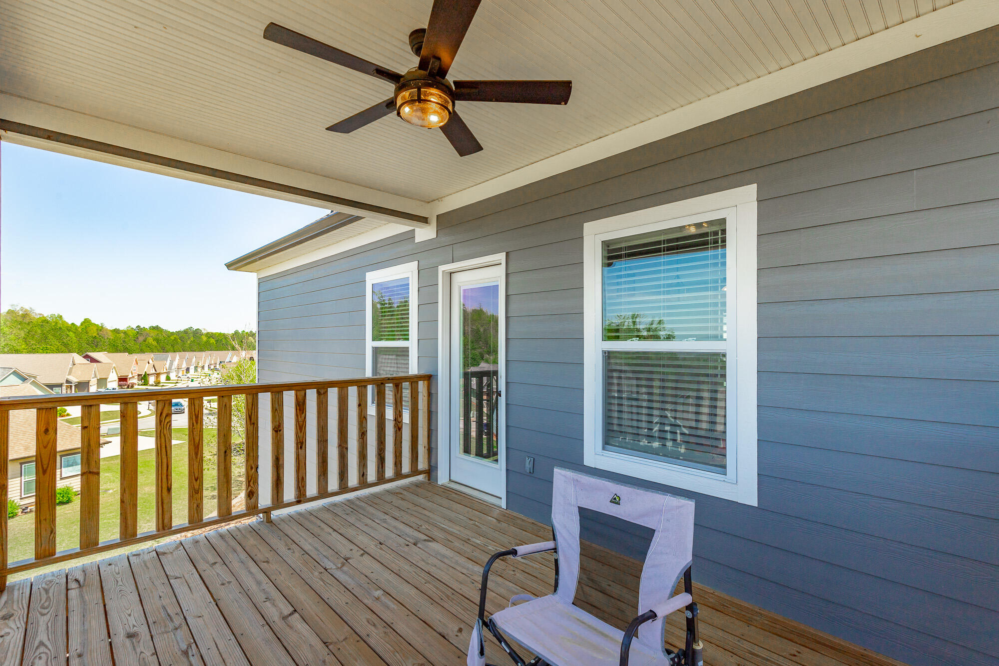 24 Tuscany Village Drive, Ringgold, Georgia image 21