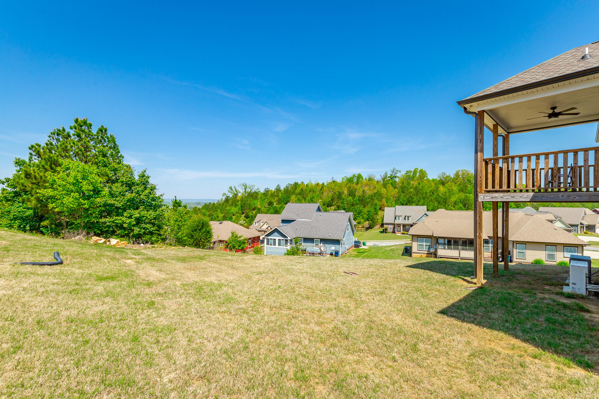 24 Tuscany Village Drive, Ringgold, Georgia image 23