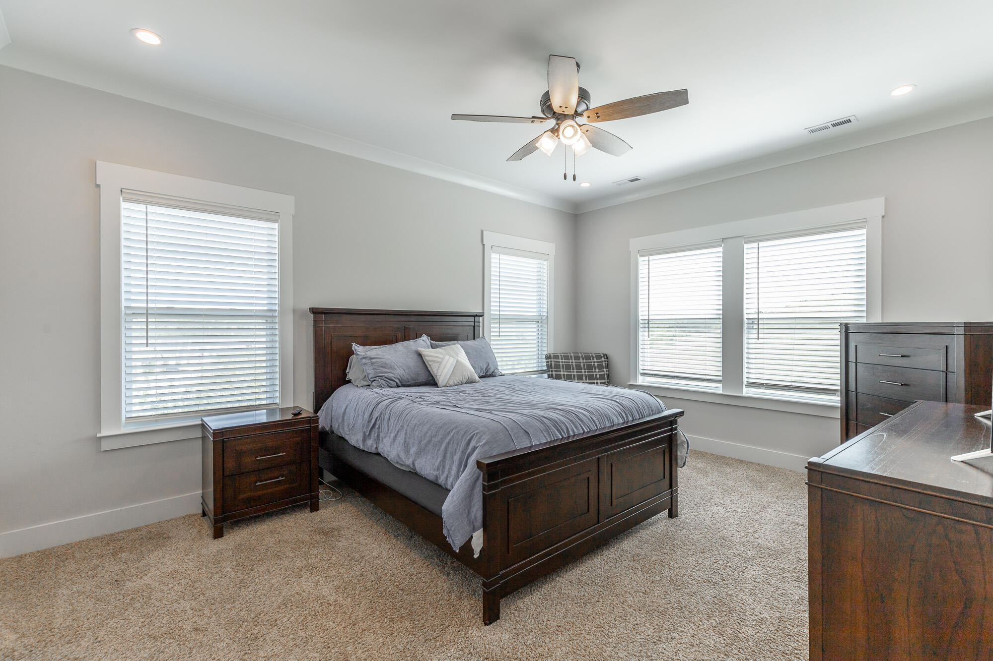 24 Tuscany Village Drive, Ringgold, Georgia image 10