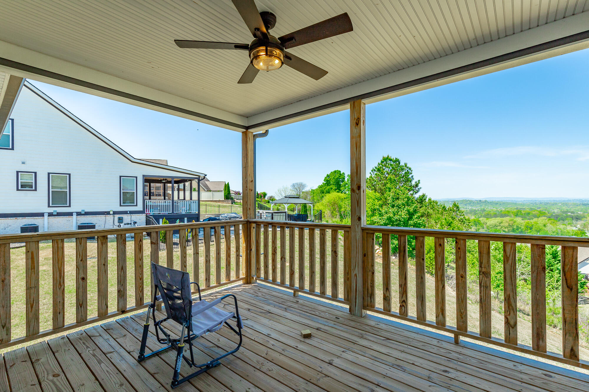24 Tuscany Village Drive, Ringgold, Georgia image 31