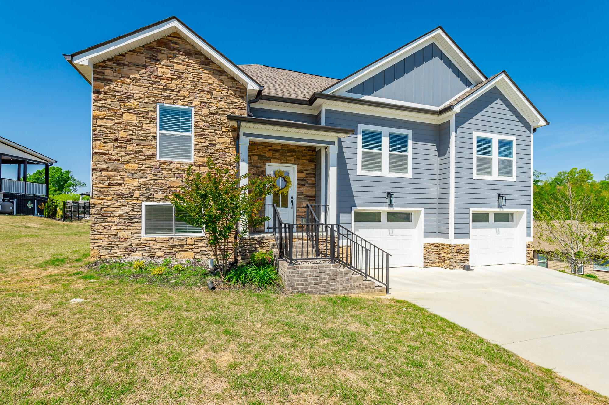 24 Tuscany Village Drive, Ringgold, Georgia image 30