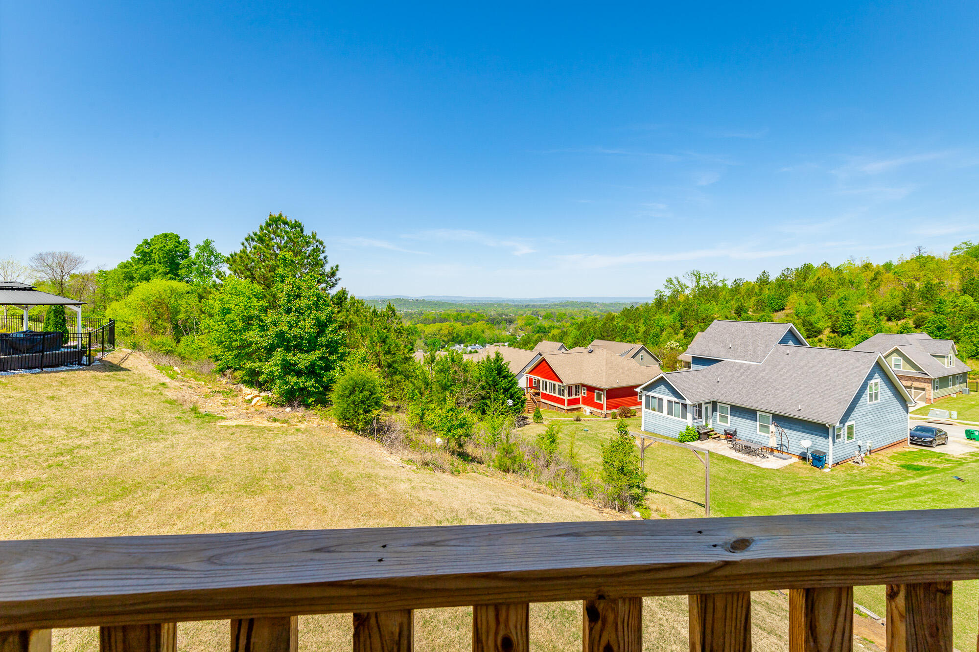 24 Tuscany Village Drive, Ringgold, Georgia image 24